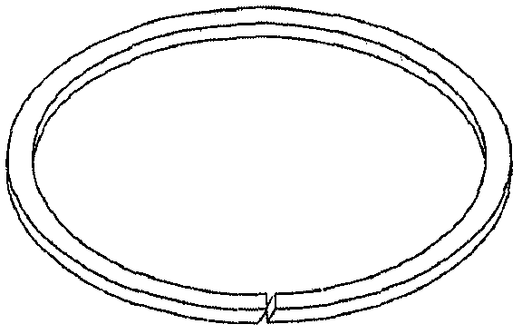 A kind of automatic incision equipment and incision method