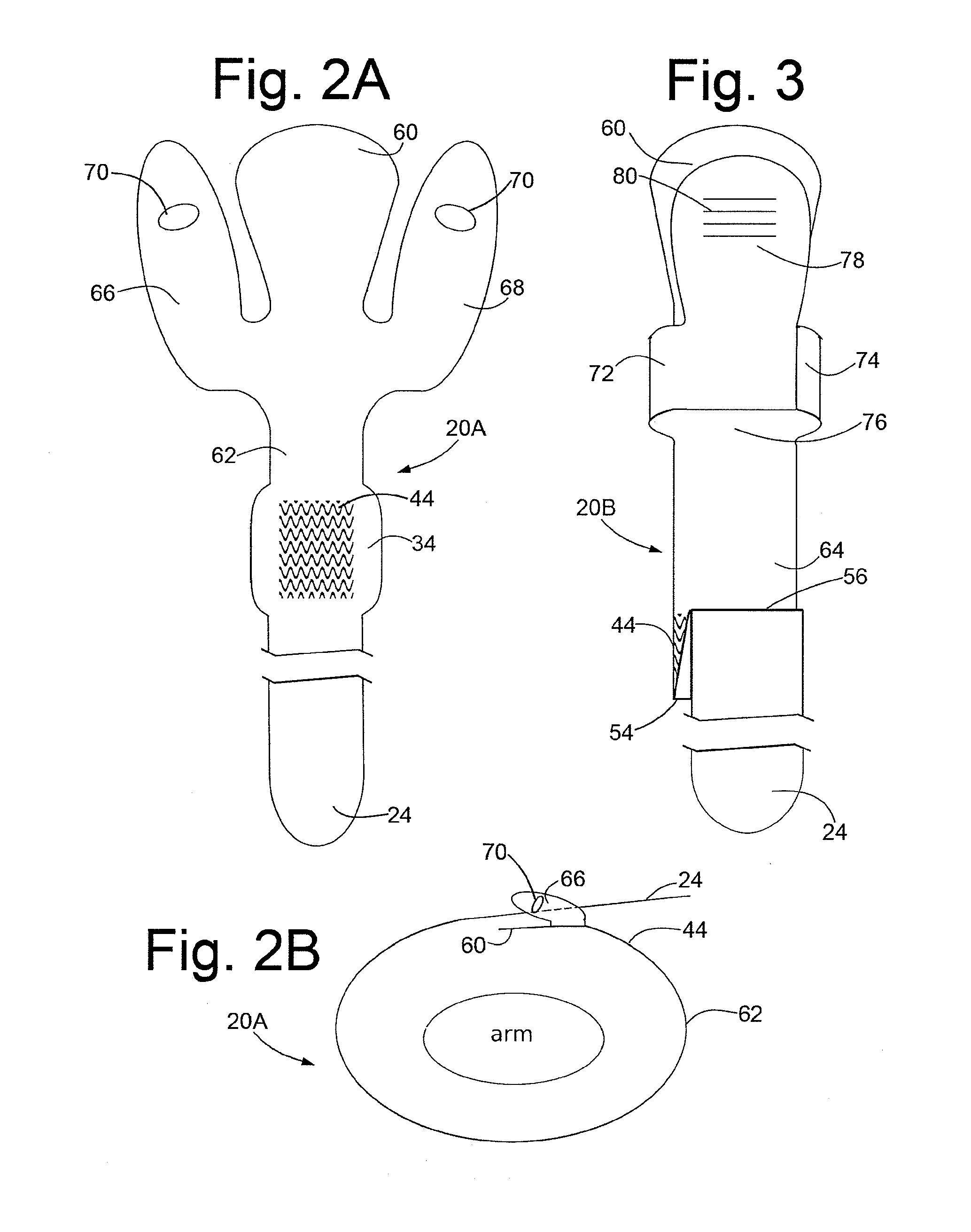 Disposable venous tourniquets and methods of use
