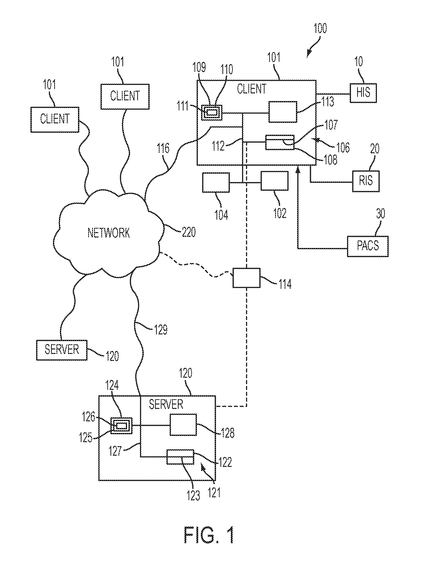 Method and apparatus for tracking a pharmaceutical