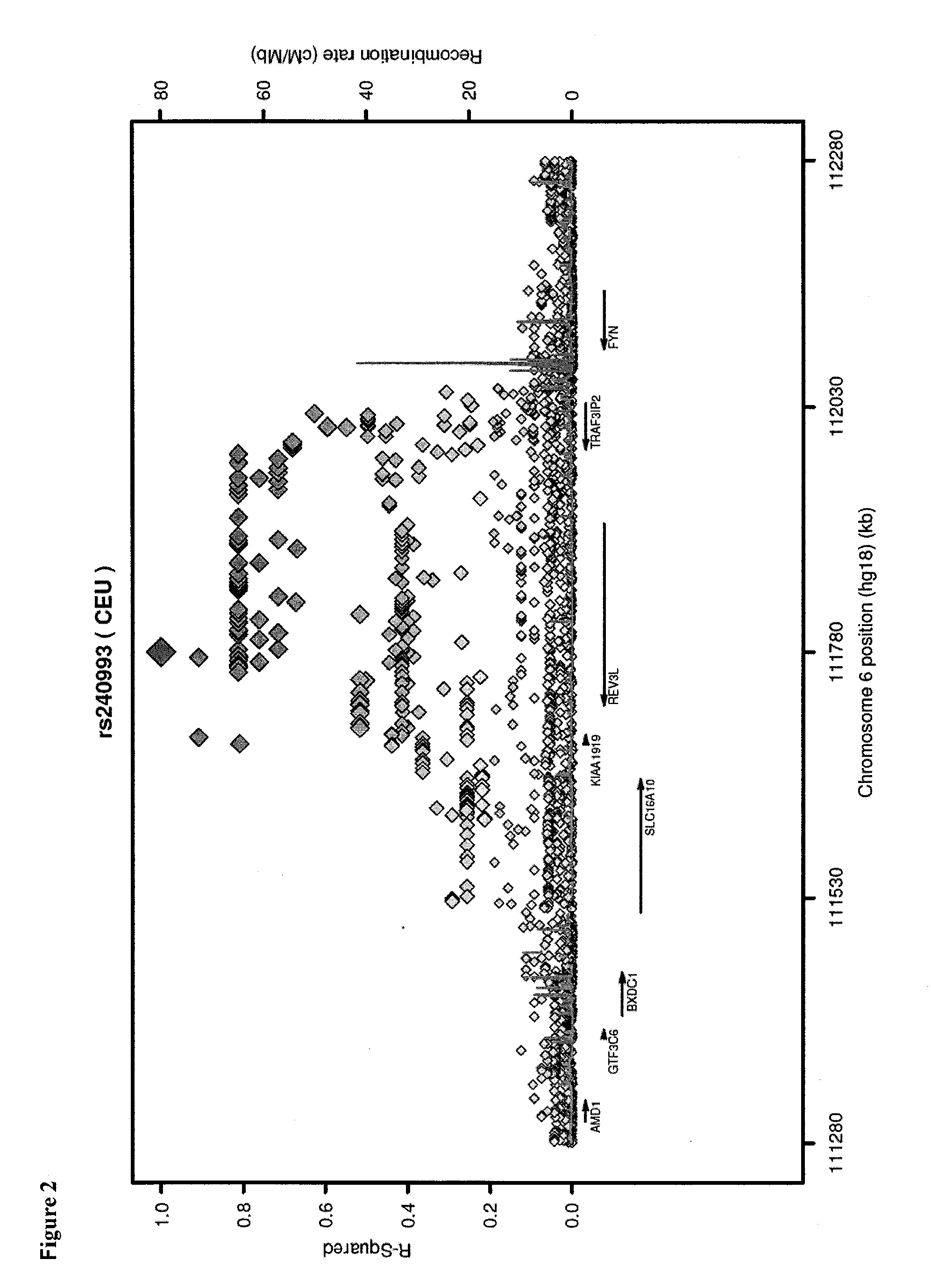 Methods of treating psoriatic arthritis (PSA) using il-17 antagonists and psa response or non-response alleles