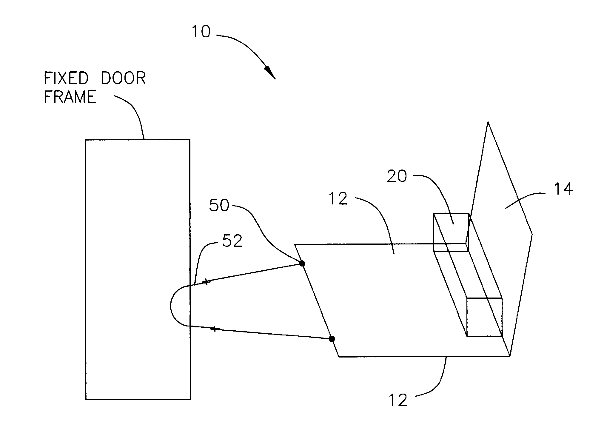 device-for-treating-the-lower-back-eureka-patsnap-develop