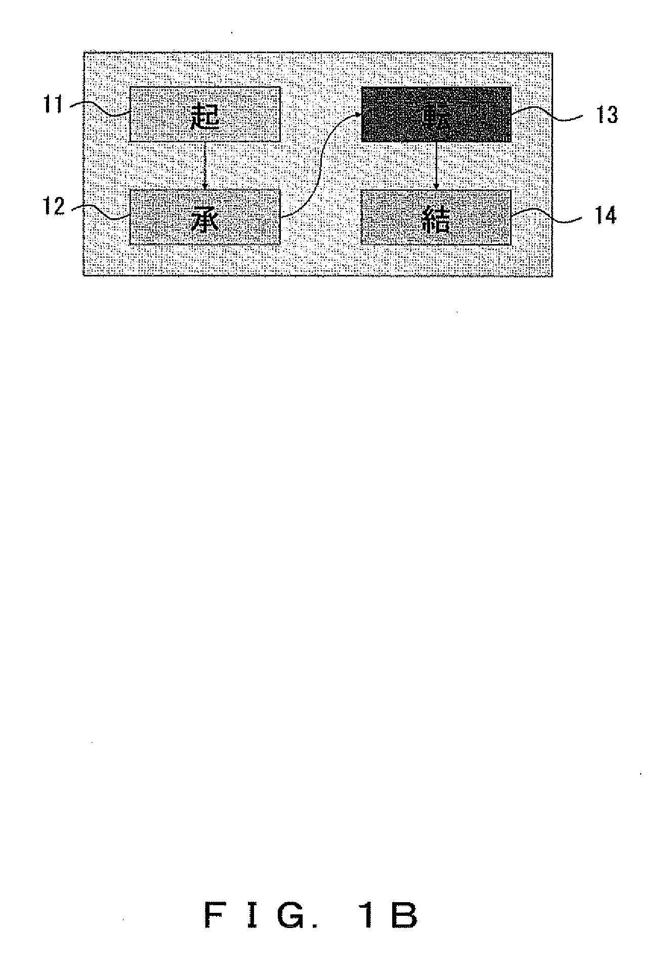 Electronic watermark embedding apparatus and electronic watermark detection apparatus