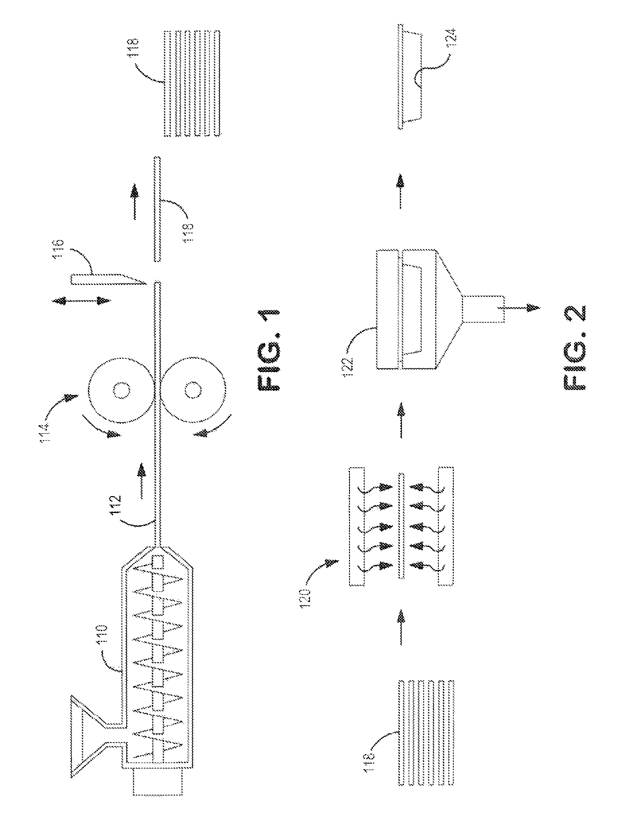 Crosslinkable polyarylene sulfide composition