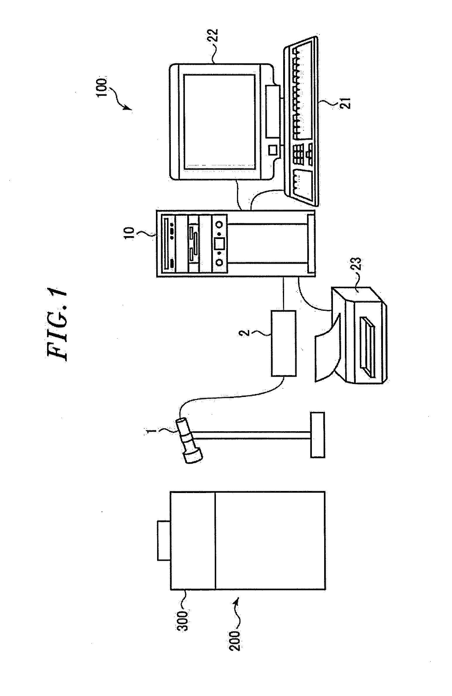 Abnormality detection apparatus for periodic driving system, processing apparatus including periodic driving system, abnormality detection method for periodic driving system, and computer program