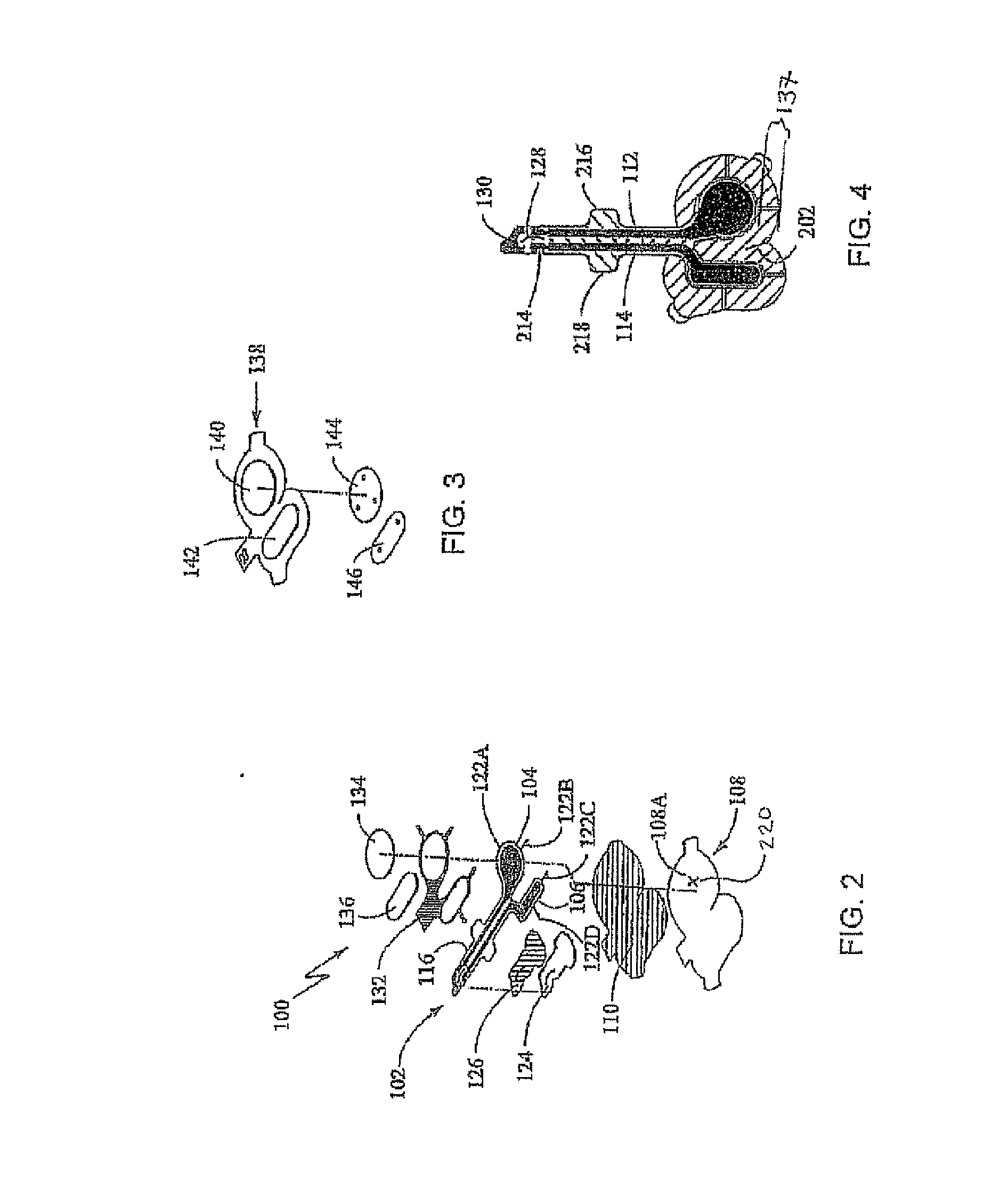Iontophoresis Drug Delivery Device Providing Acceptable Depth and Duration of Dermal Anesthesia