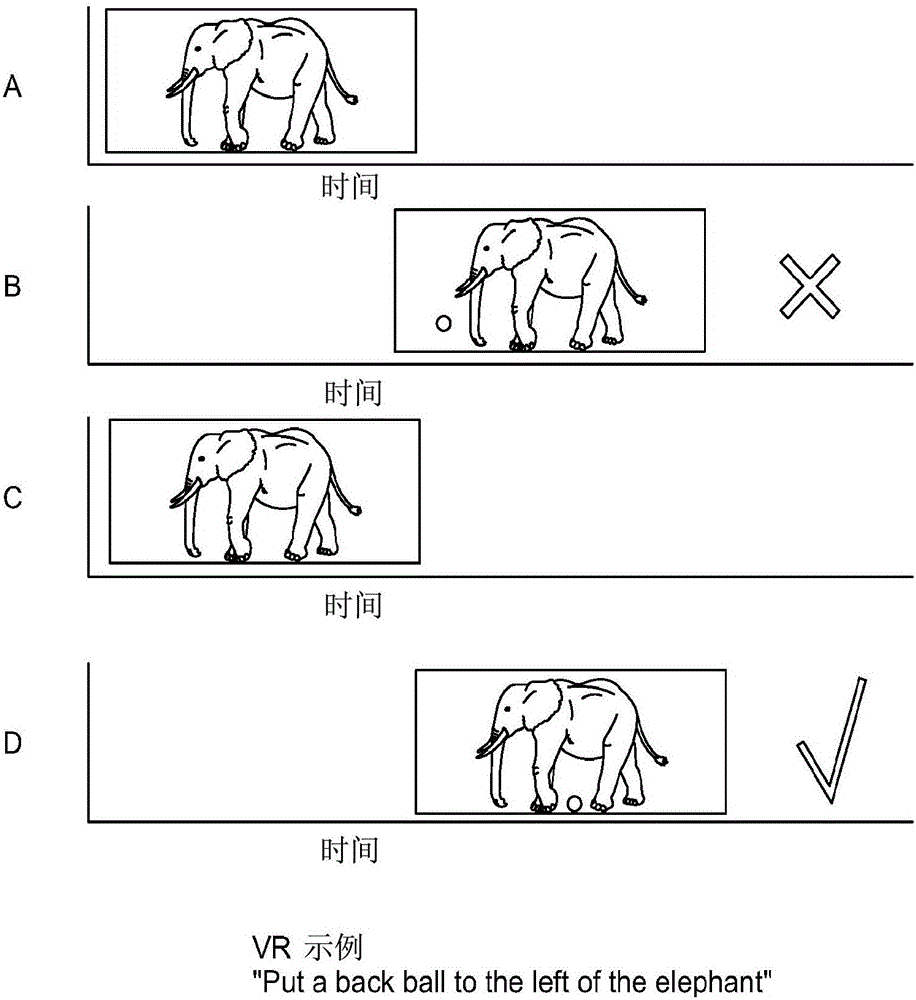 Methods and systems of four valued analogical transformation operators used in natural language processing and other applications