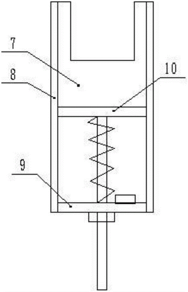 Intelligent arrangement device for pet urinal pads