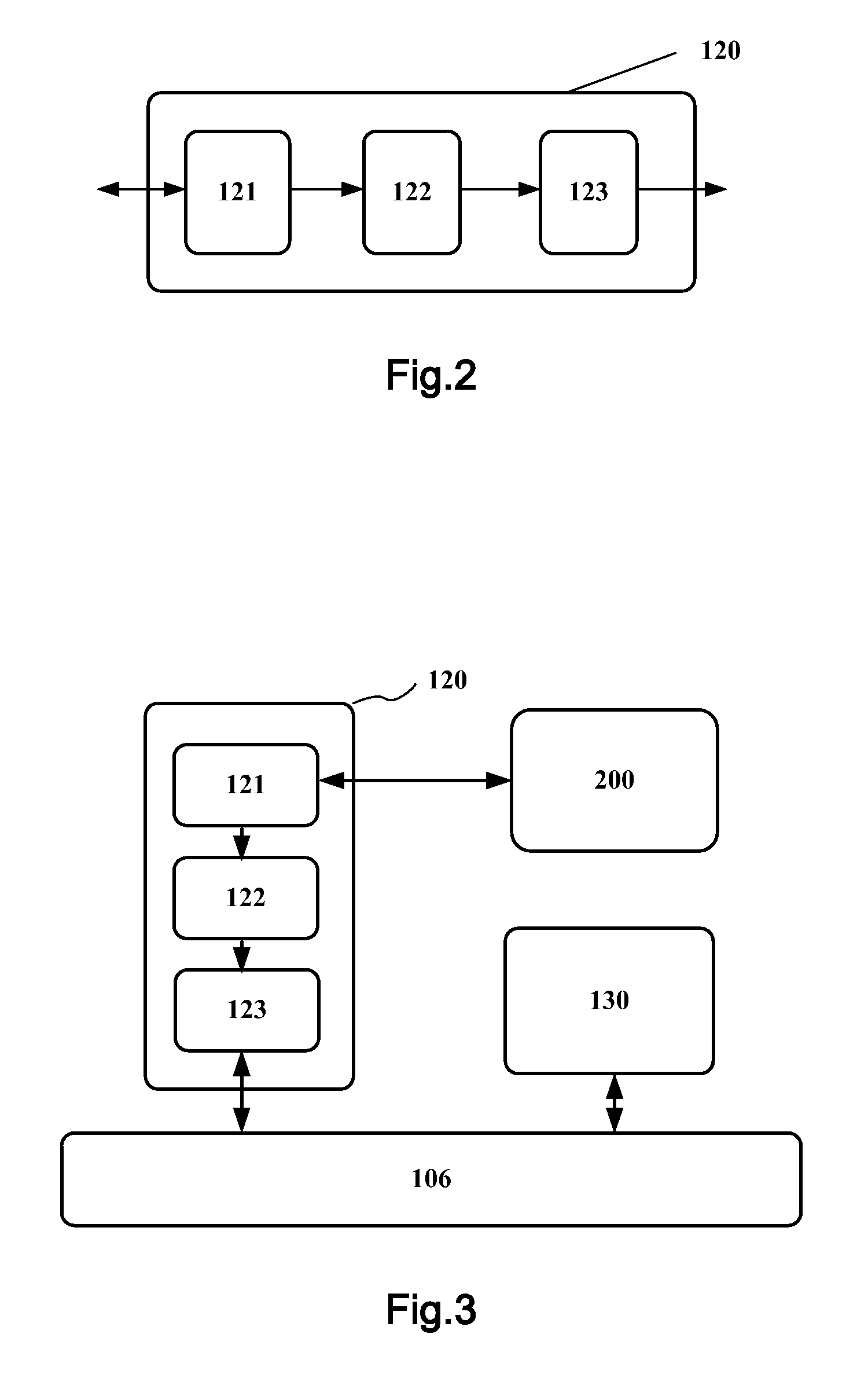Method and micro-system for updating configurations of target system in computer