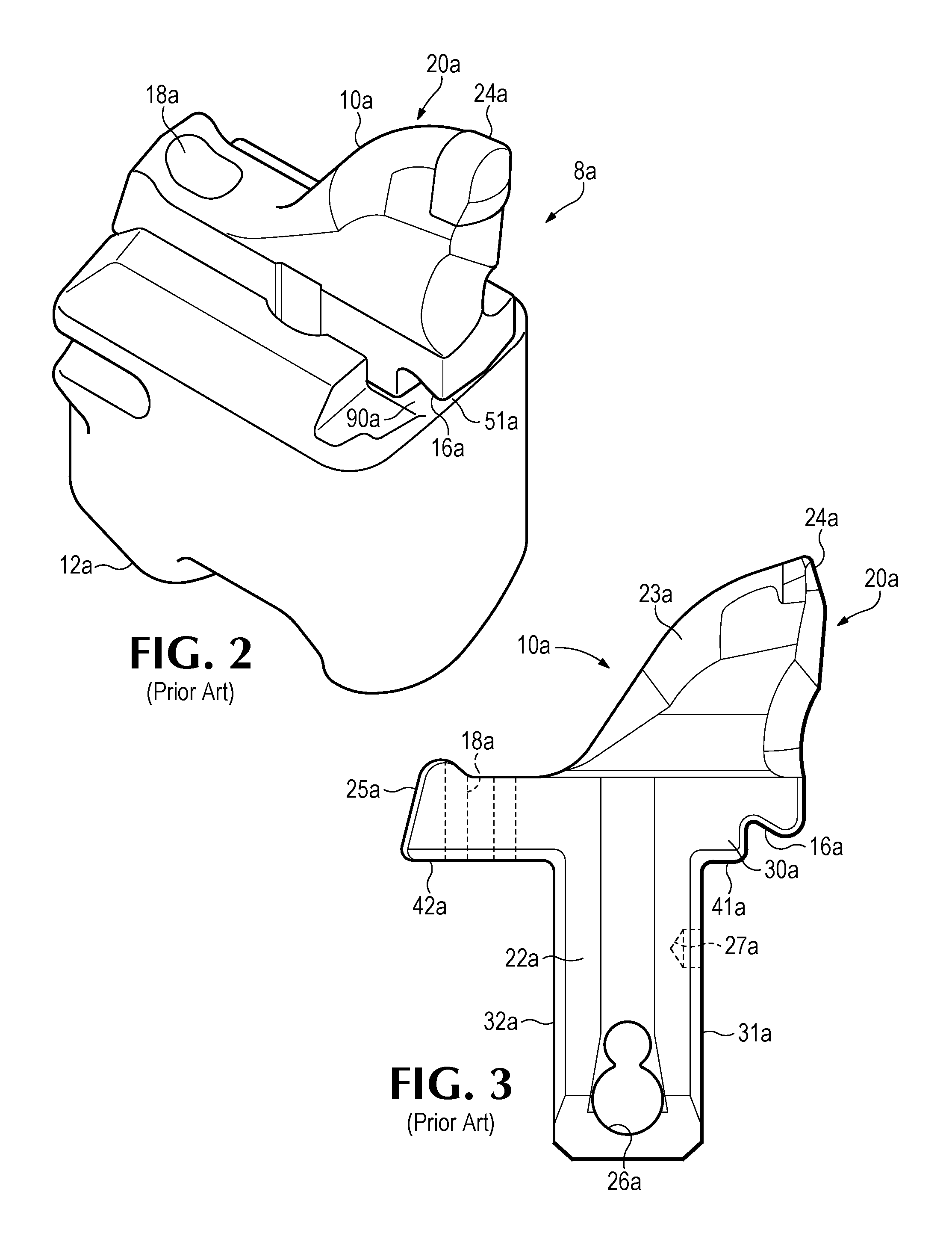 Mineral winning pick, holder, and combination