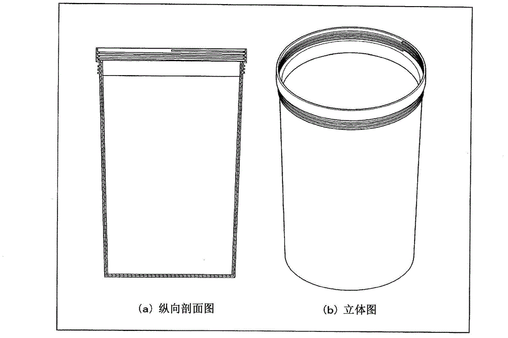 Dyeing or bleaching kit