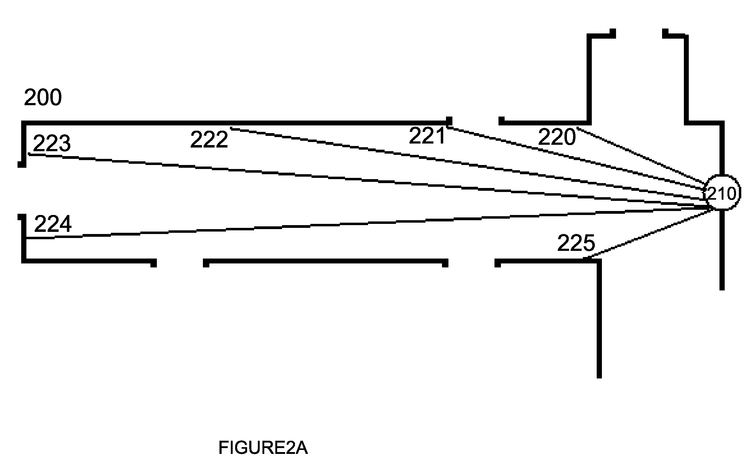 Laser lighting apparatus and method