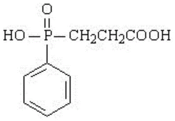 Phosphorous-nitrogen-containing polyethylene glycol terephthalate flame retardant copolyester and application of flame retardant copolyester