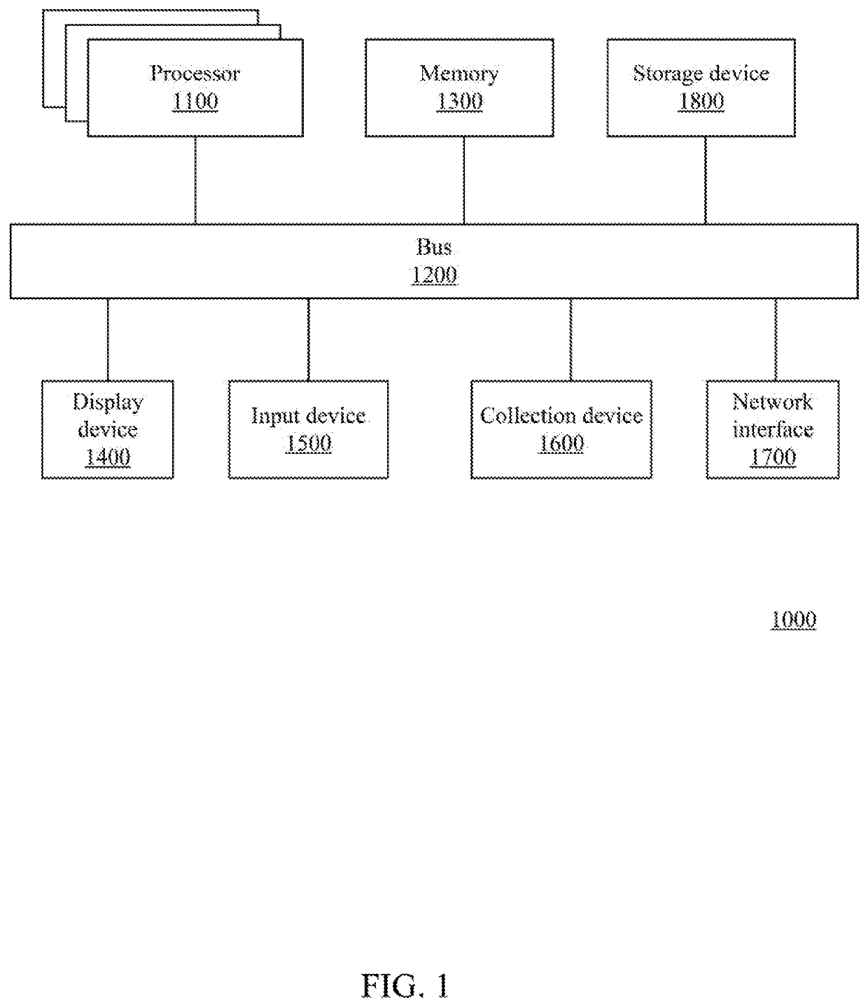 address-translation-methods-and-systems-eureka-patsnap-develop