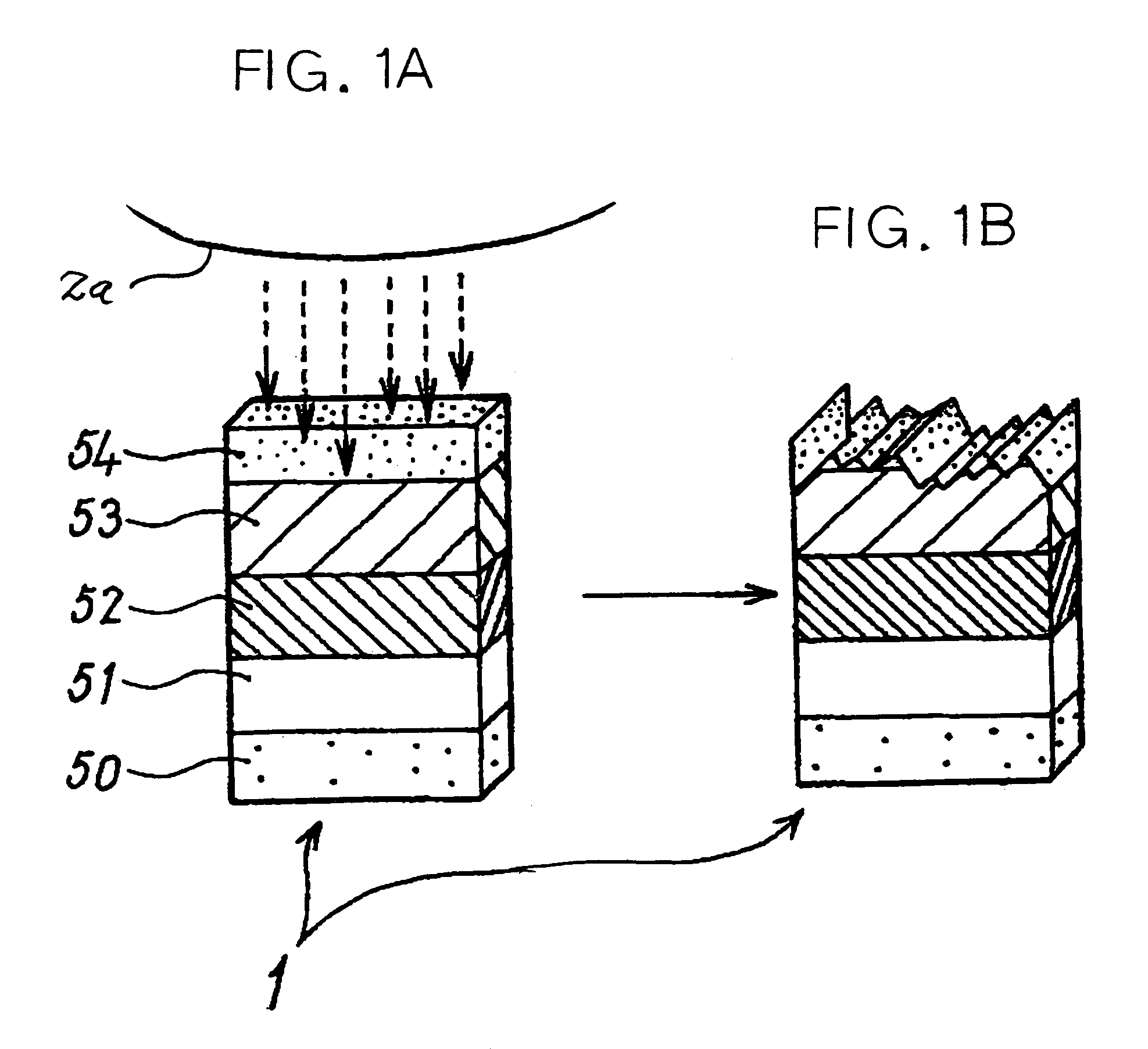 Image forming apparatus using a contact or a proximity type of charging system including a protection substance on a moveable body to be charged
