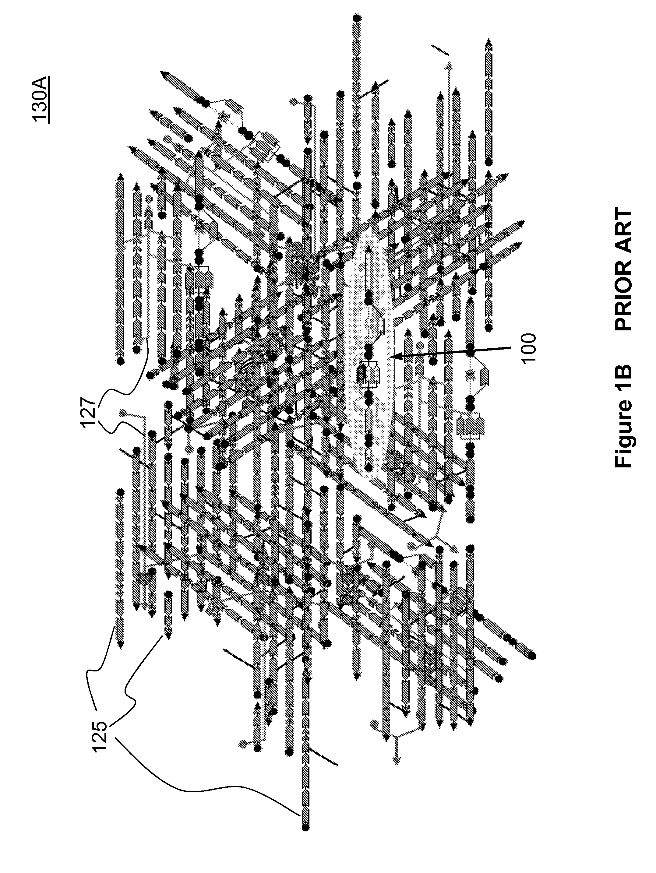 System and method for structured collaboration using reusable business components and control structures in an asset based component business model architecture