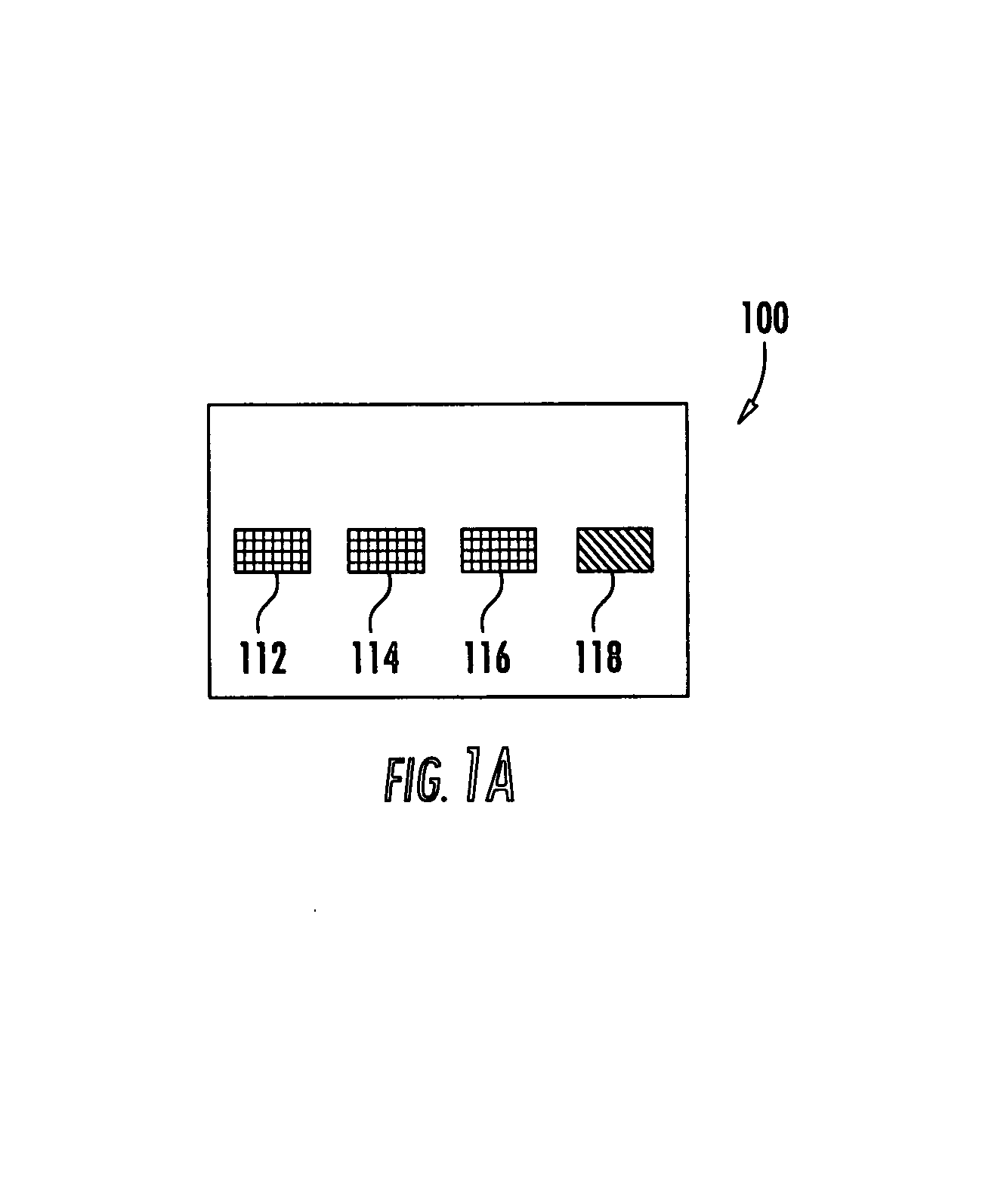 UV-C sensitive composition and dosimeter