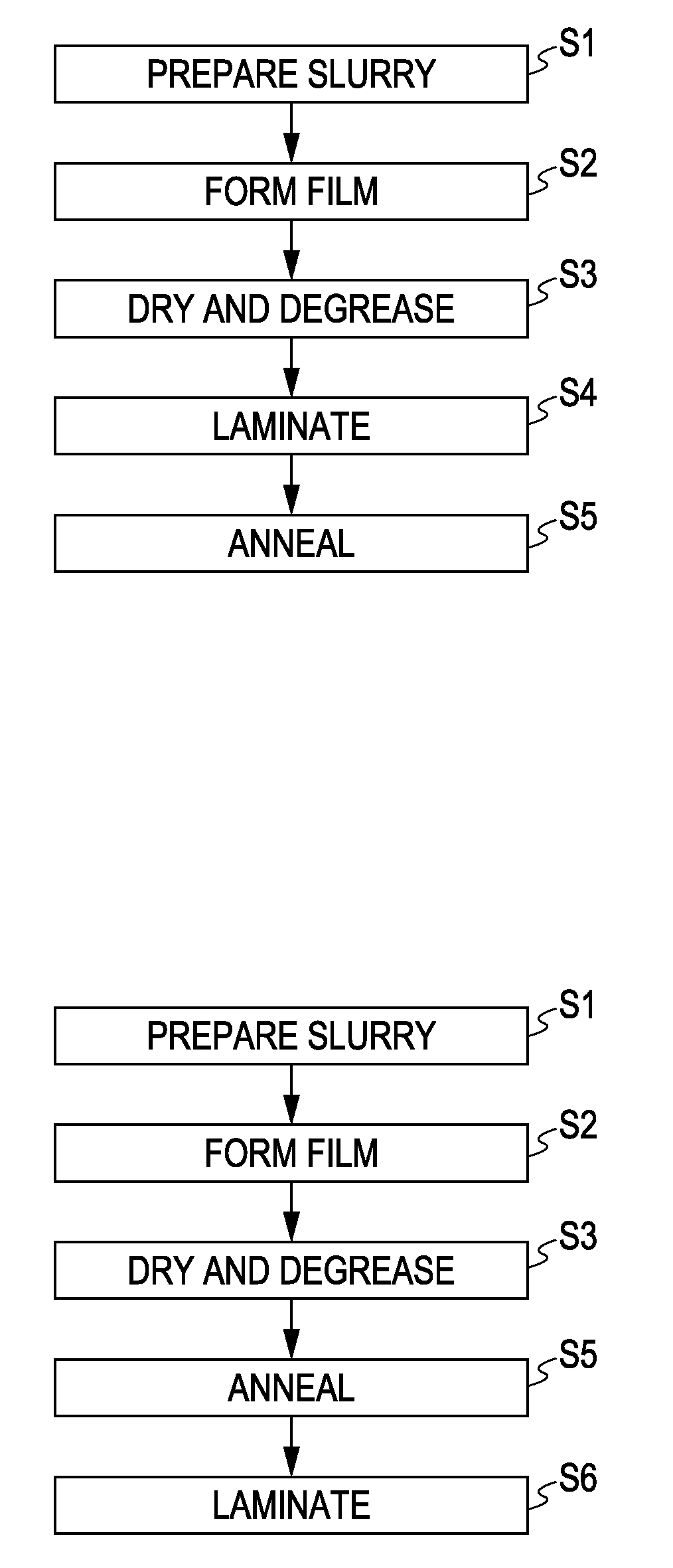 Droplet ejecting head, droplet ejecting apparatus, piezoelectric device, and ceramic