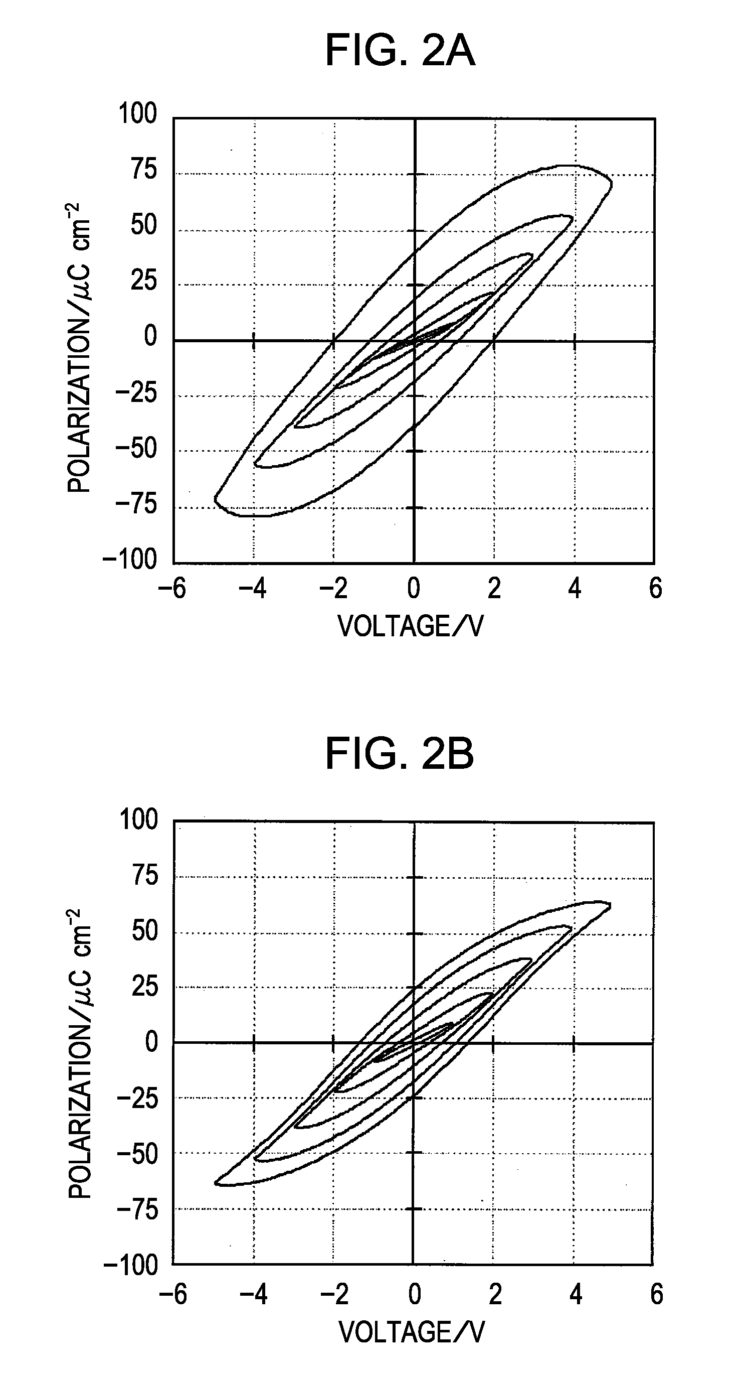 Droplet ejecting head, droplet ejecting apparatus, piezoelectric device, and ceramic