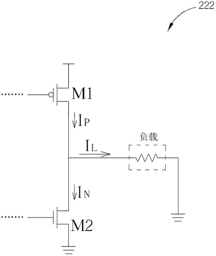 Output circuit and method for detecting whether connection port is connected to transmission line