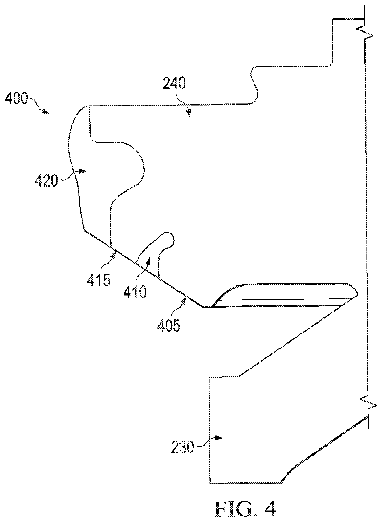 Wear-resistant hydraulic fracturing pump valves