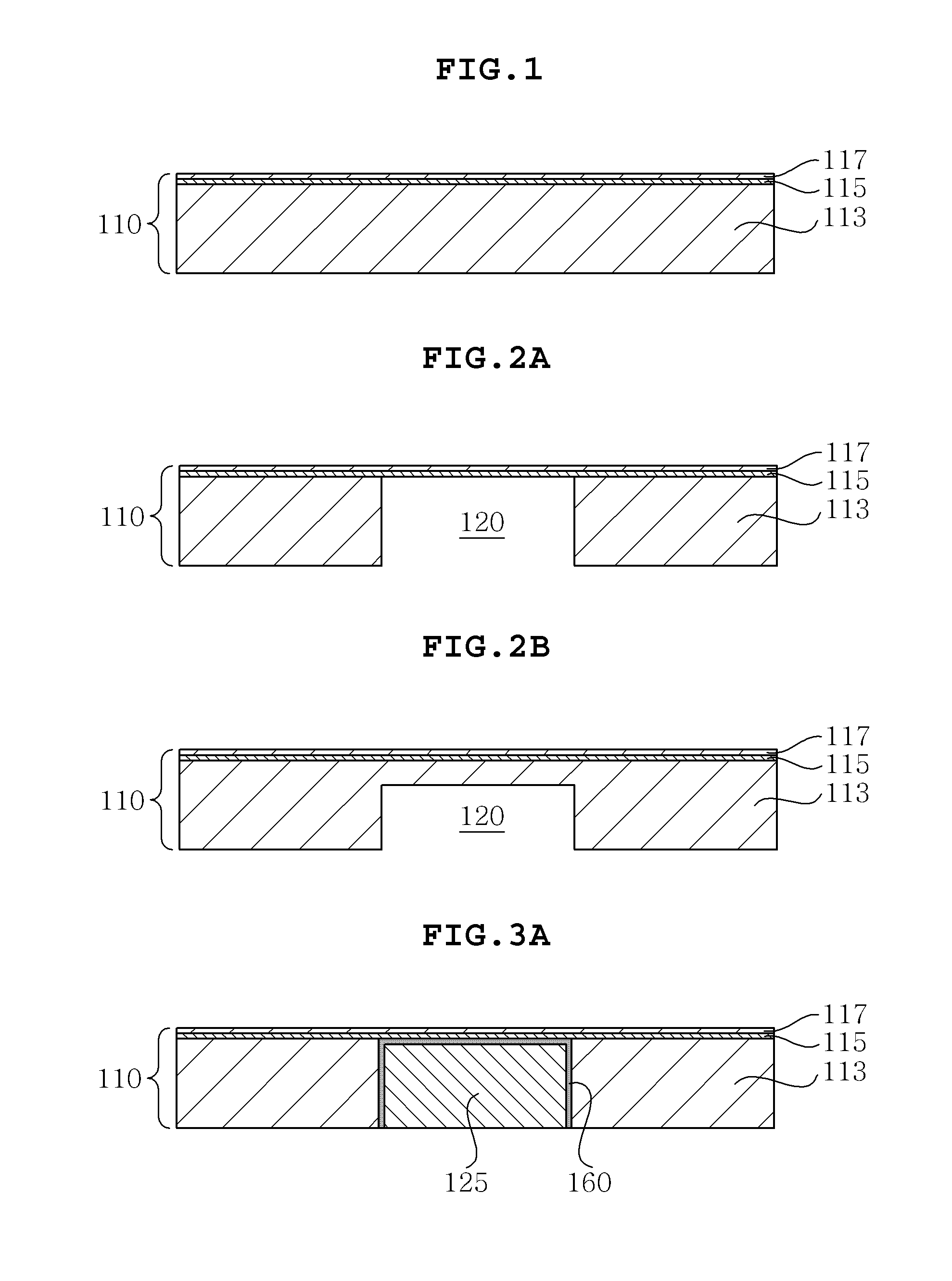 Method of manufacturing inertial sensor