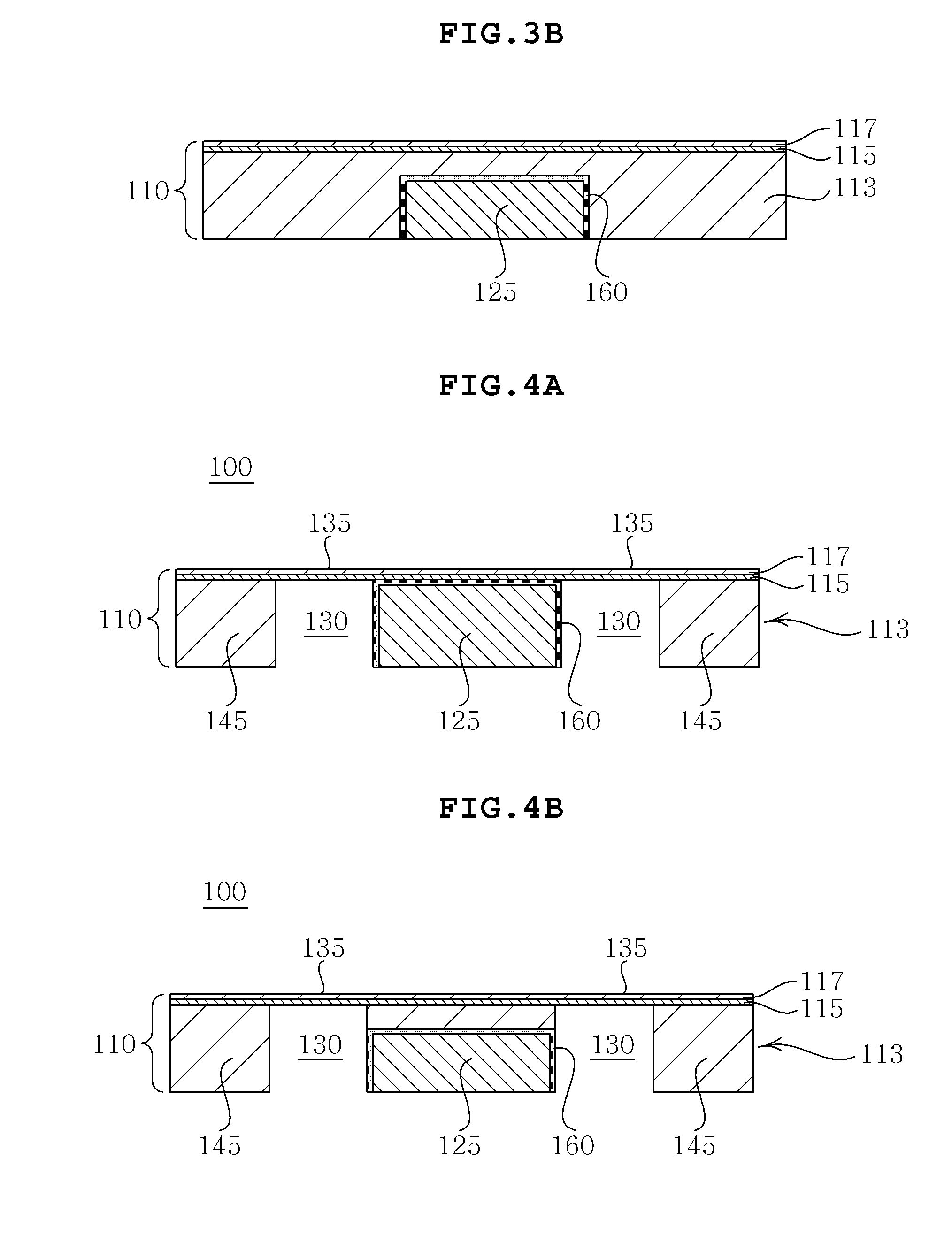 Method of manufacturing inertial sensor