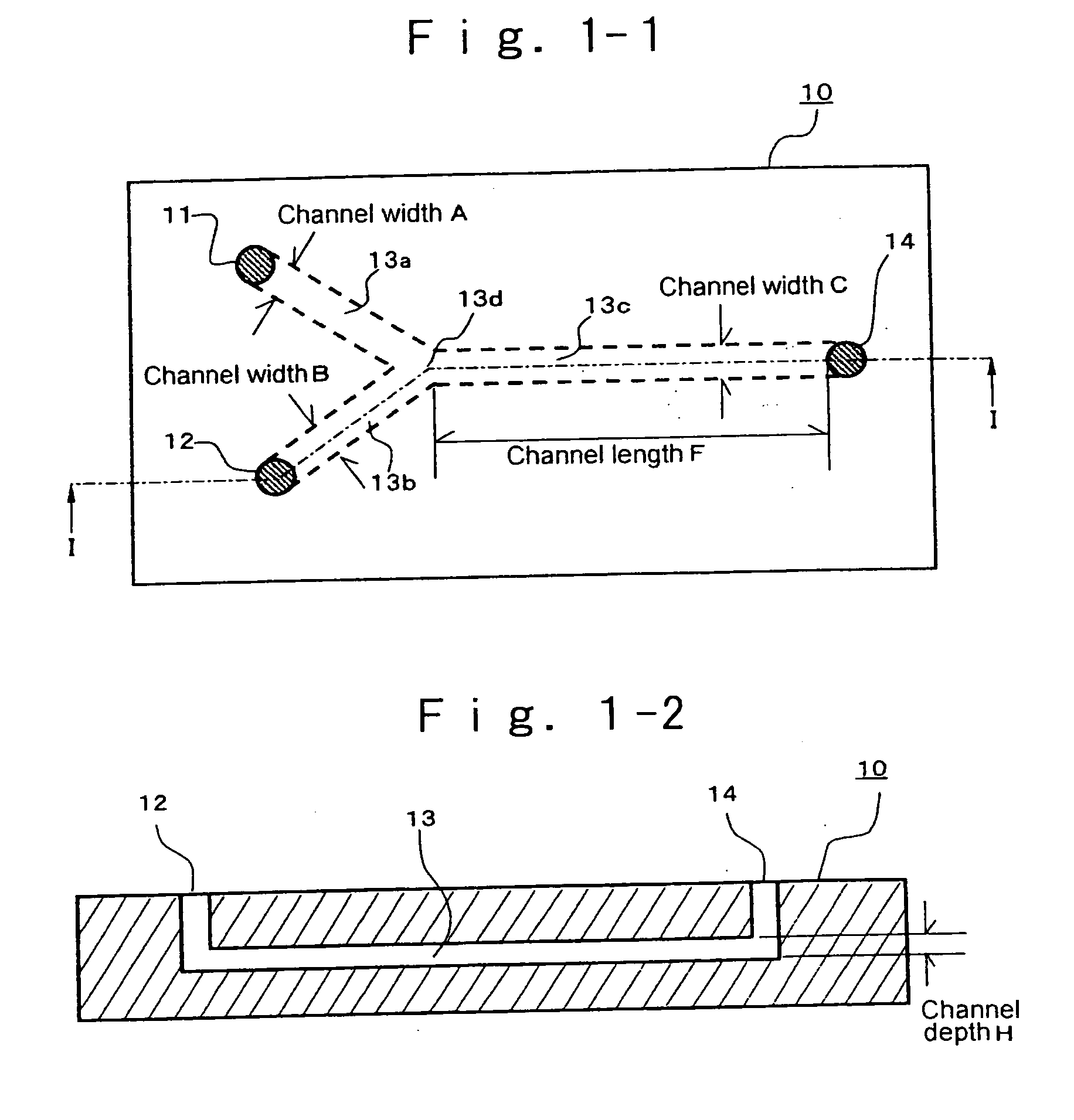 Organic pigment fine-particle, and method of producing the same