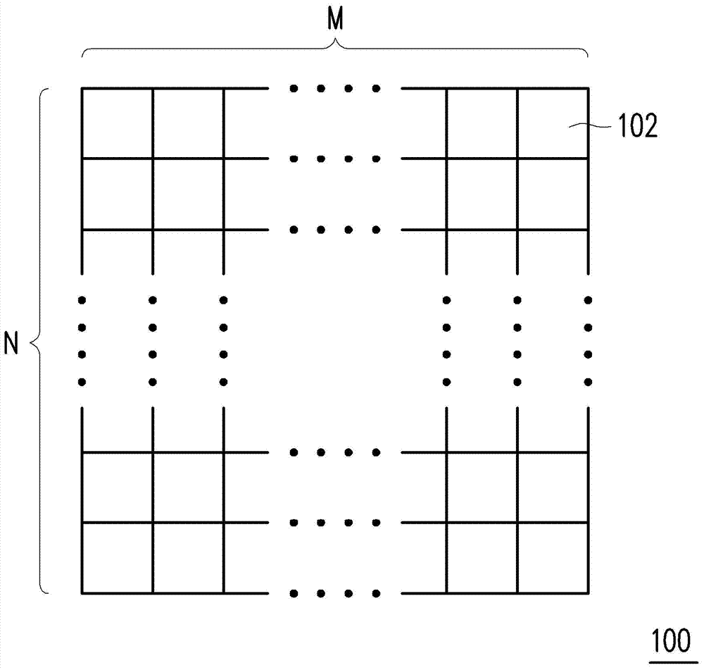 Splicing screen display device and display driving method thereof