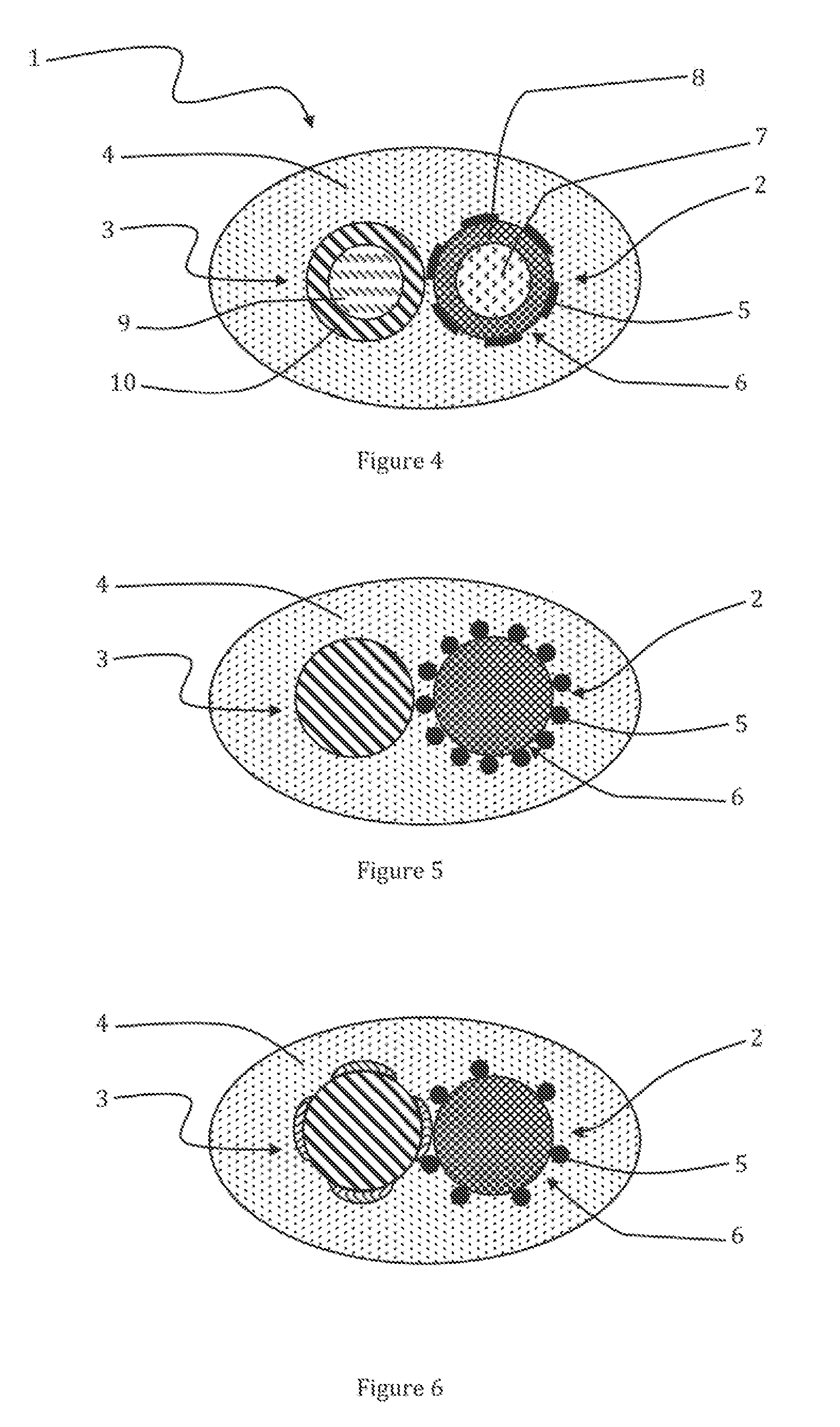 Cable-Type Battery And Method For Fabricating a Cable-Type Battery