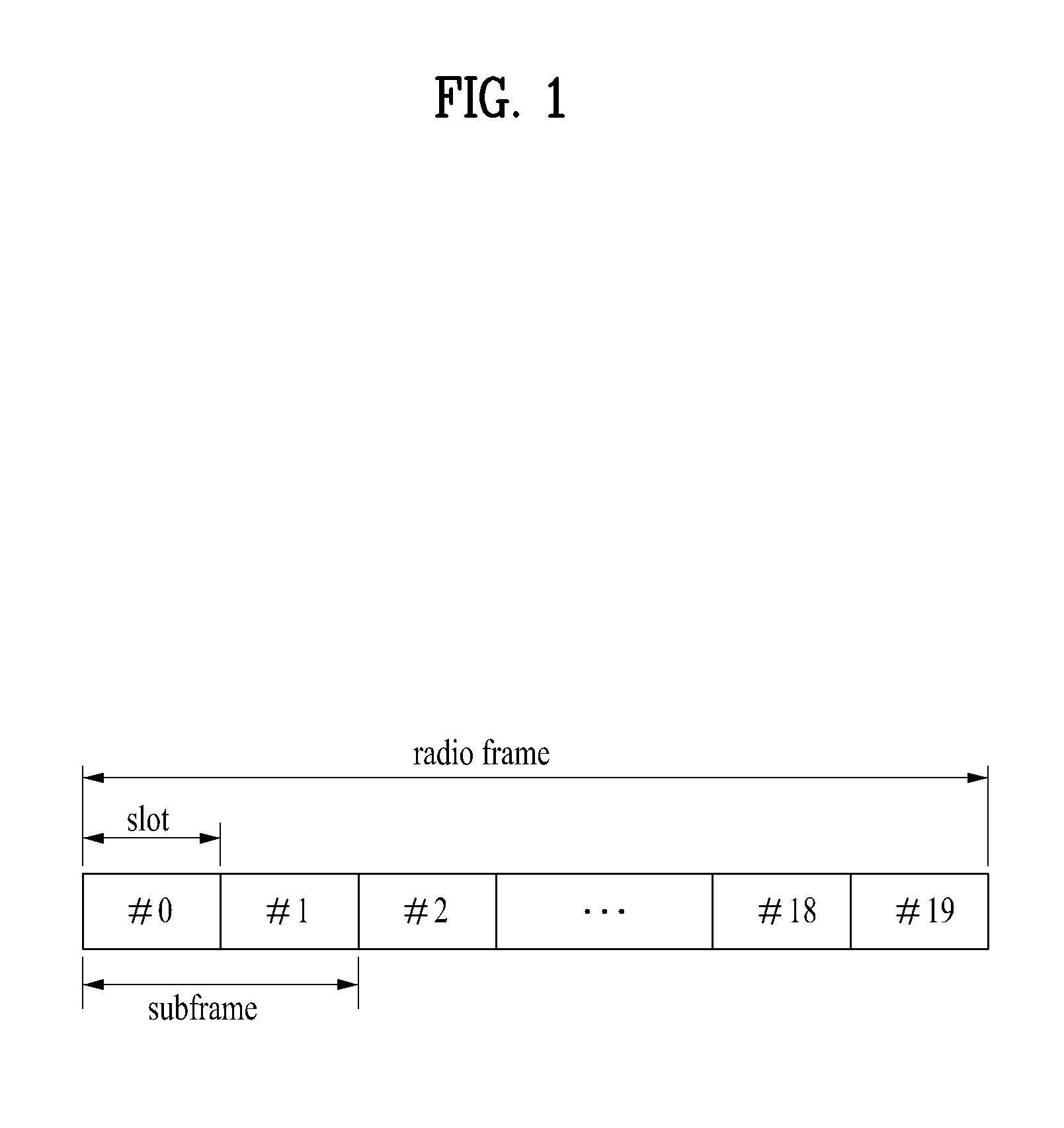 Method and device for transmitting and receiving uplink control information in wireless communication system that supports multiple carriers