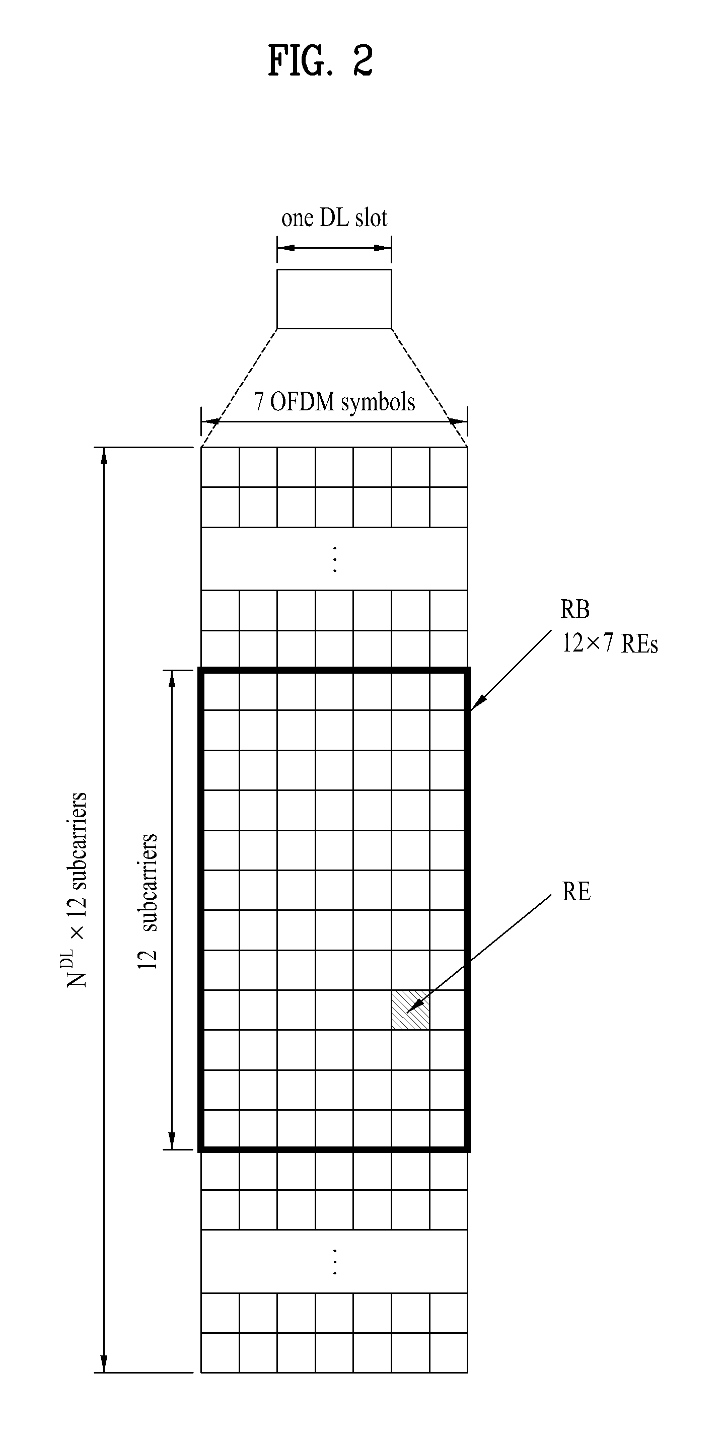 Method and device for transmitting and receiving uplink control information in wireless communication system that supports multiple carriers
