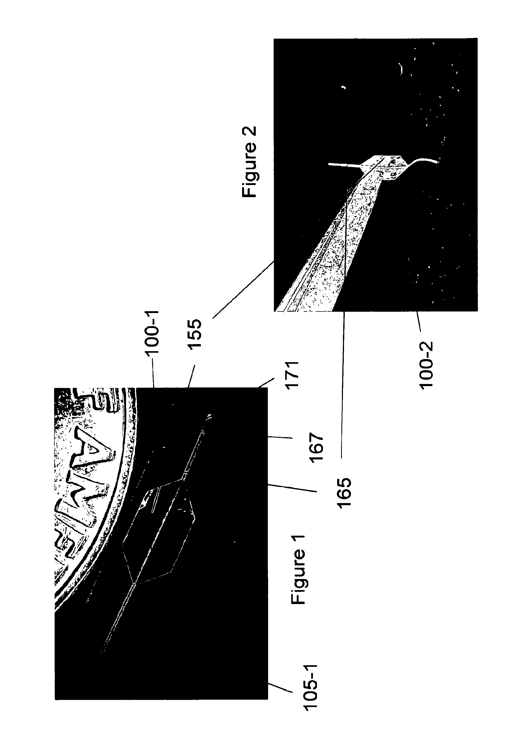 Convection enhanced delivery apparatus, method, and application