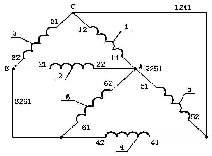 Quasi-differential lock control system, differential rate control system and method and automobile