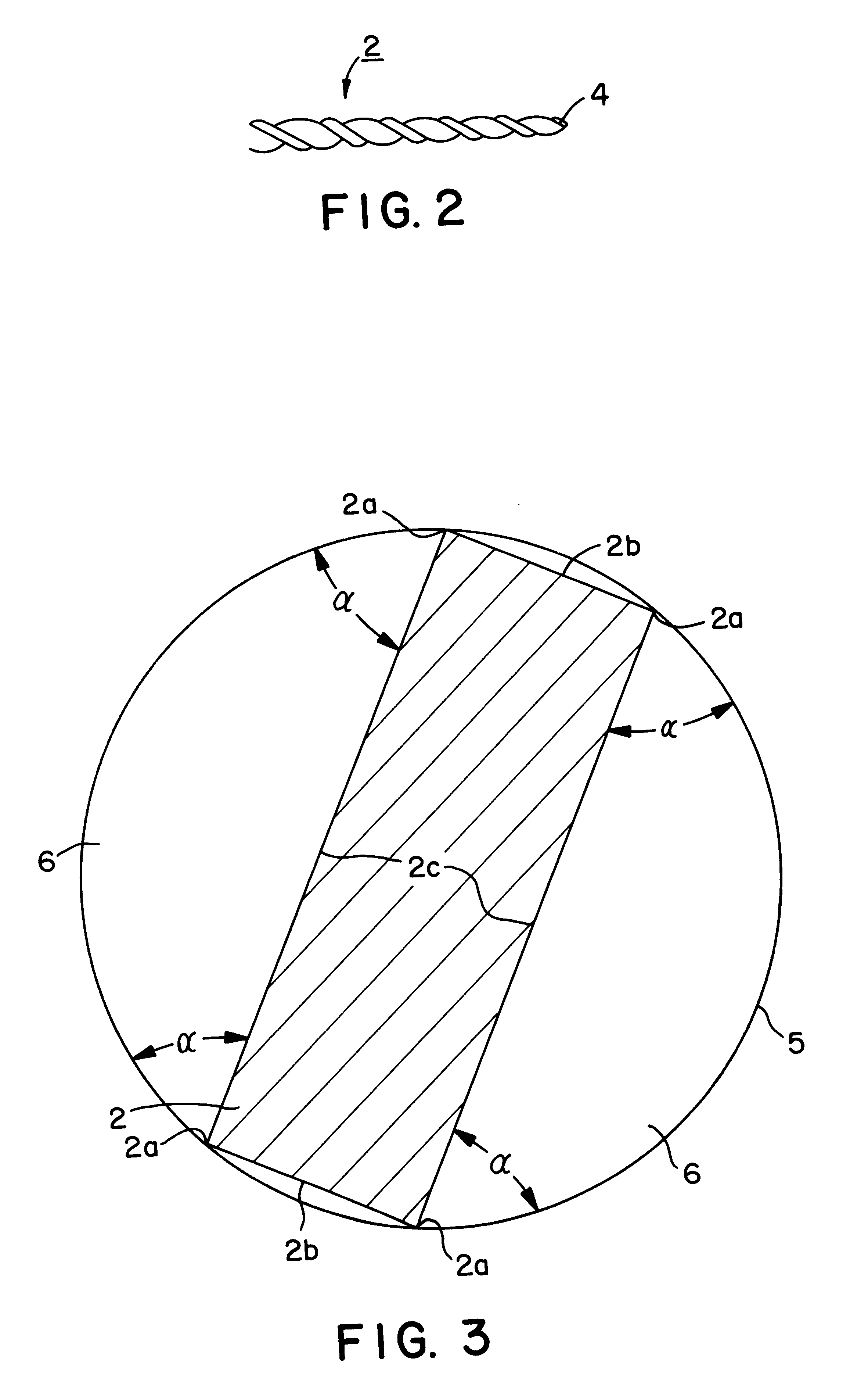 Endodontic instrument