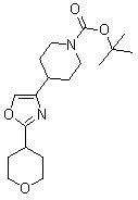 Oxazole derivatives useful as modulators of FAAH