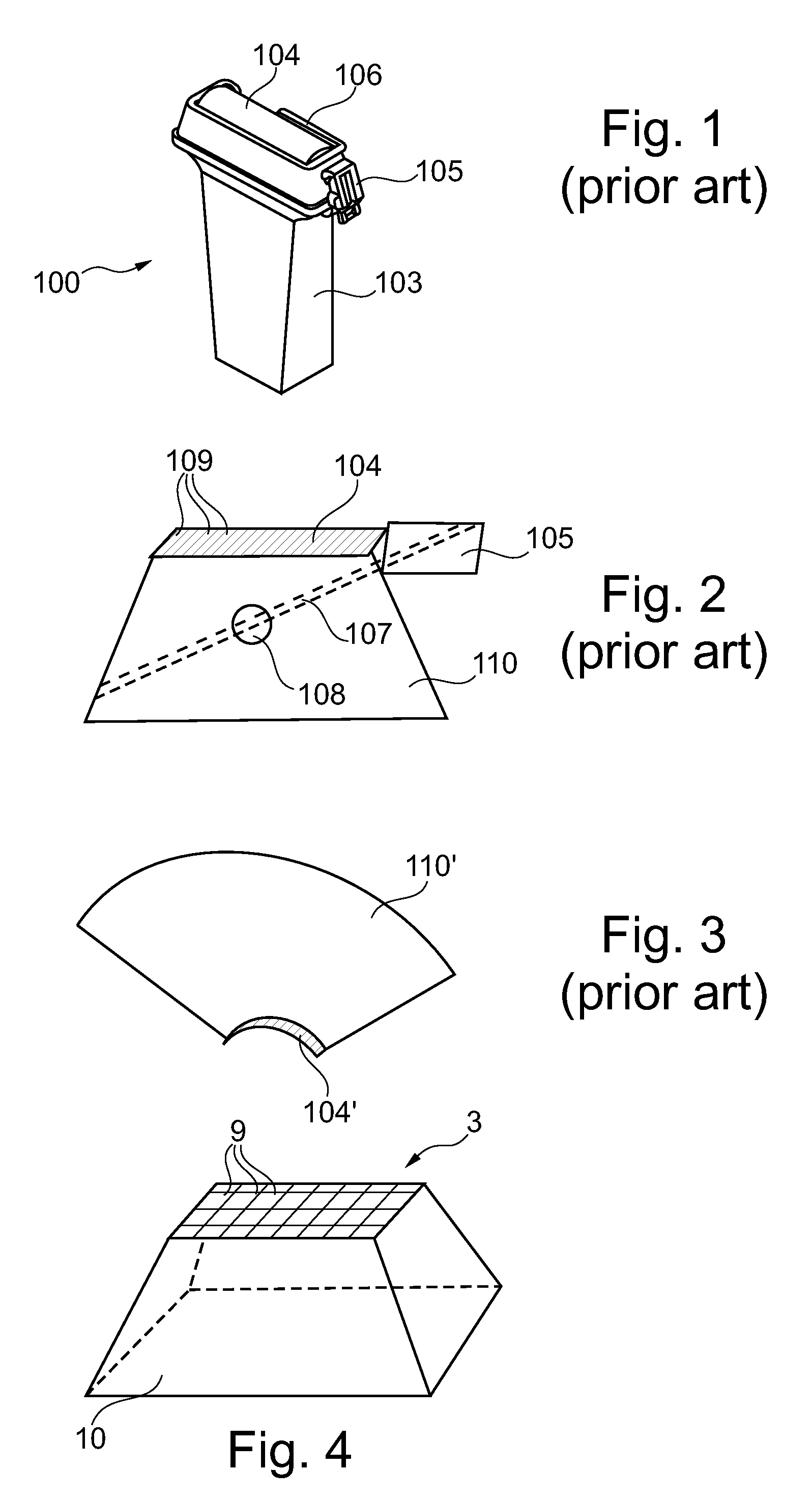 Biopsy guide with an ultrasound transducer and method of using same