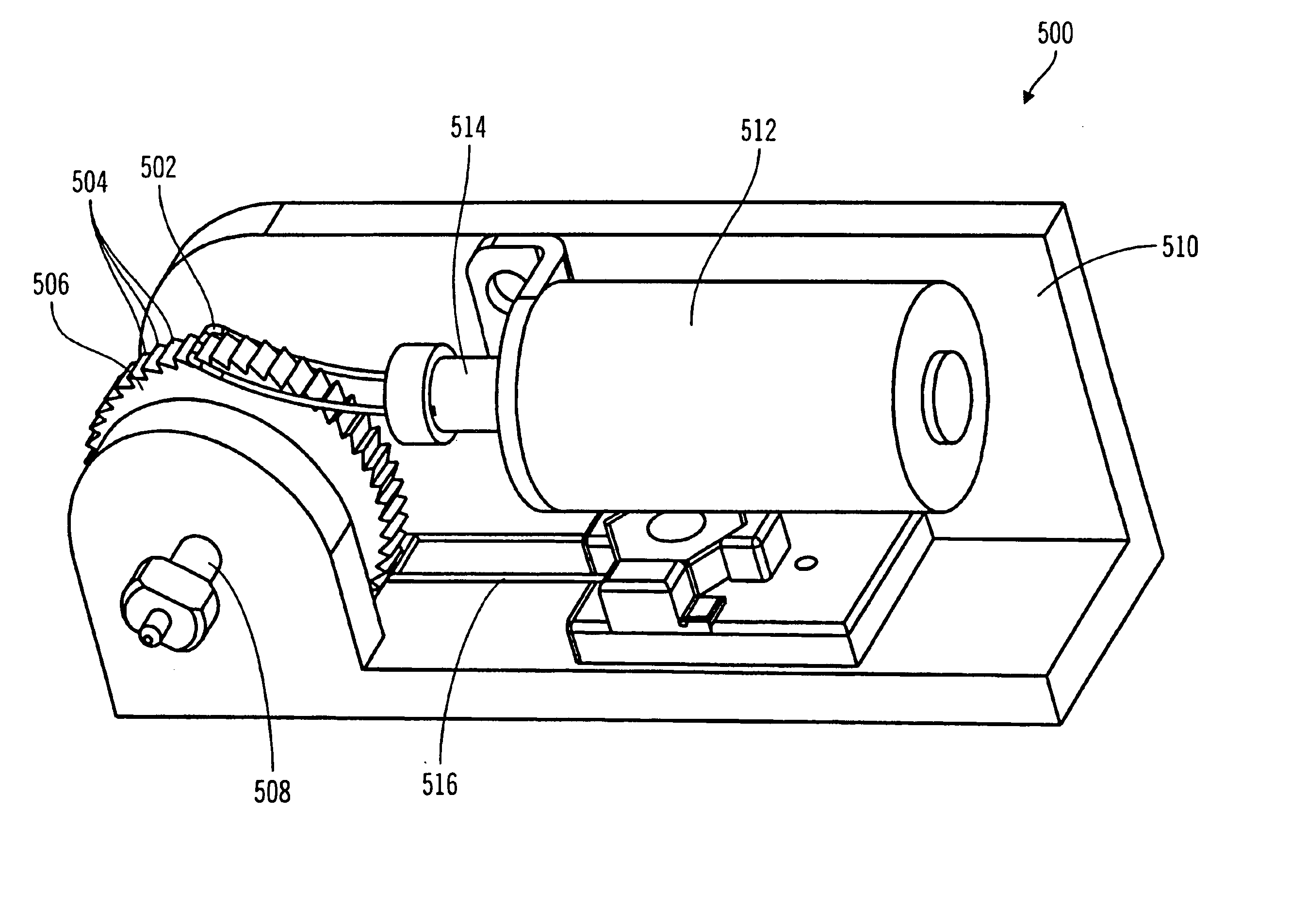 Shape memory alloy wire driven positive displacement micropump with pulsatile output
