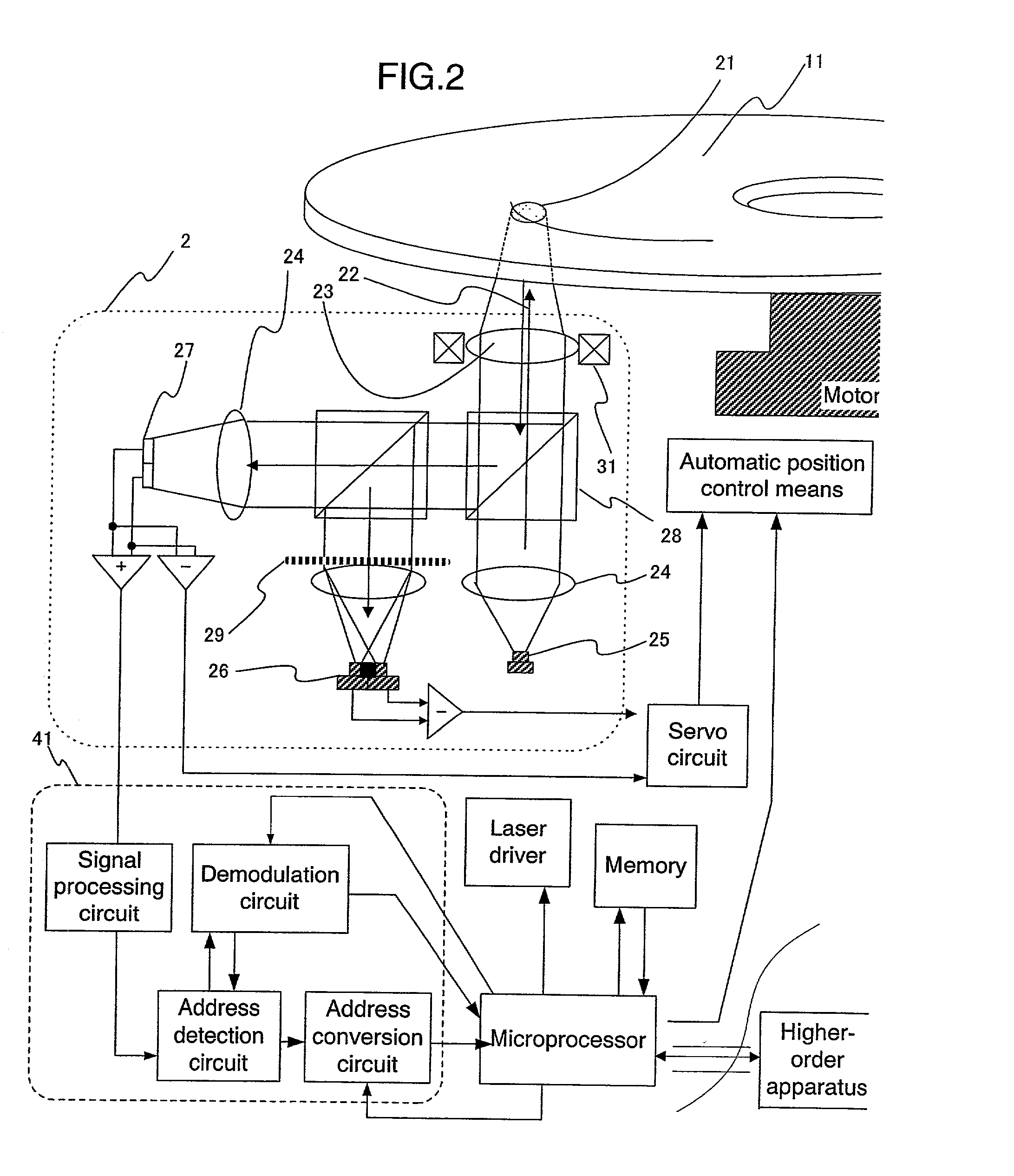 Recording method, recording medium, and recording system