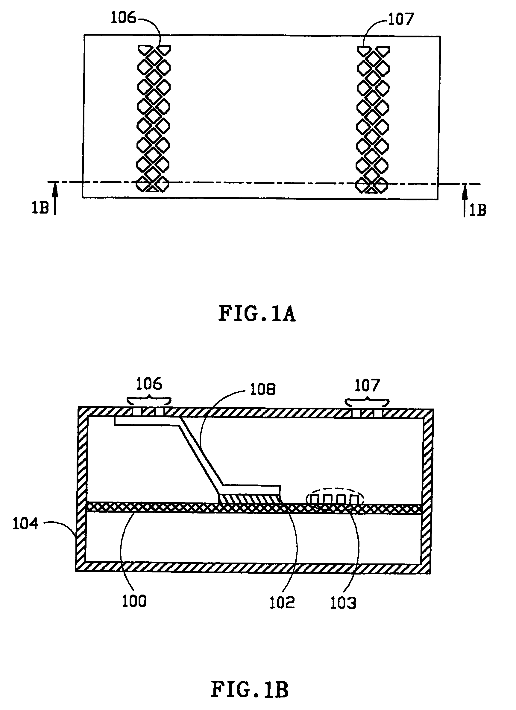Heat dissipation mechanism for electronic apparatus