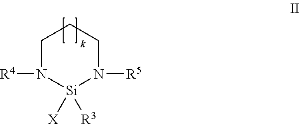 Functionalized polymer, rubber composition and pneumatic tire