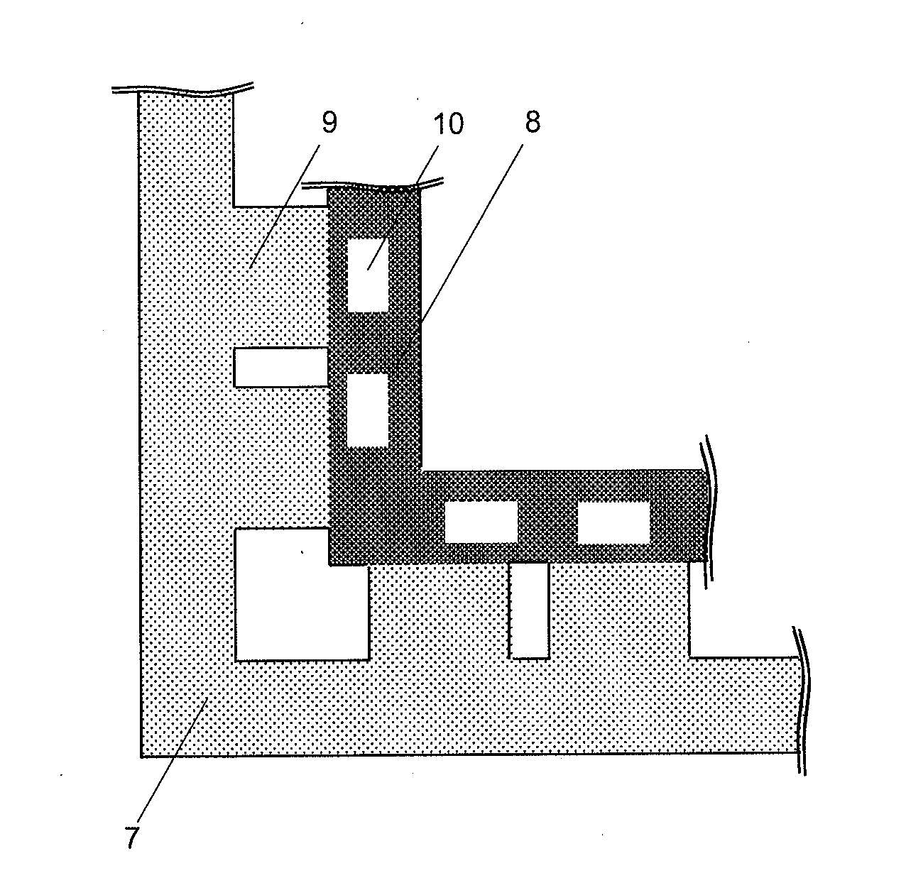 Semiconductor device