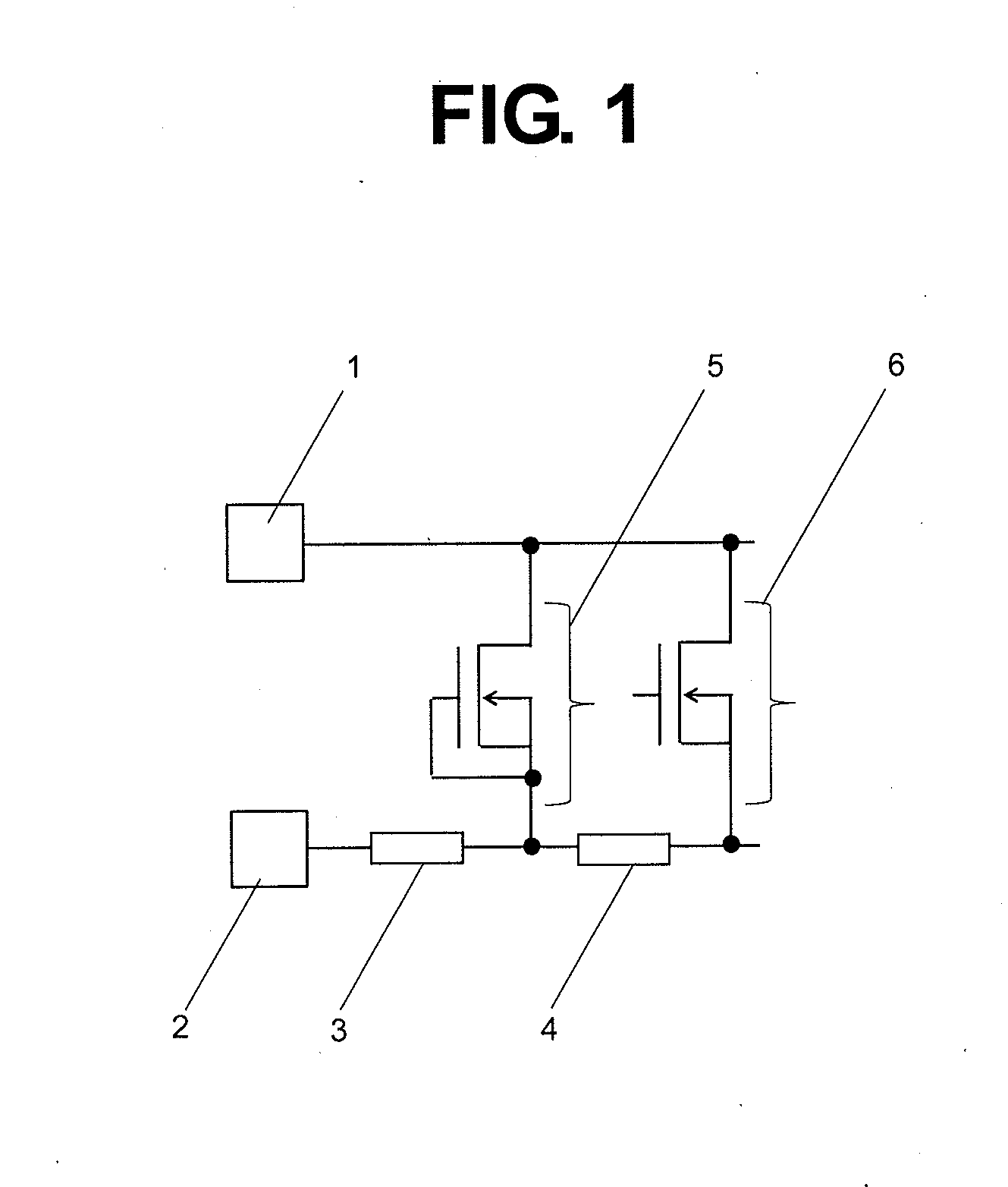 Semiconductor device