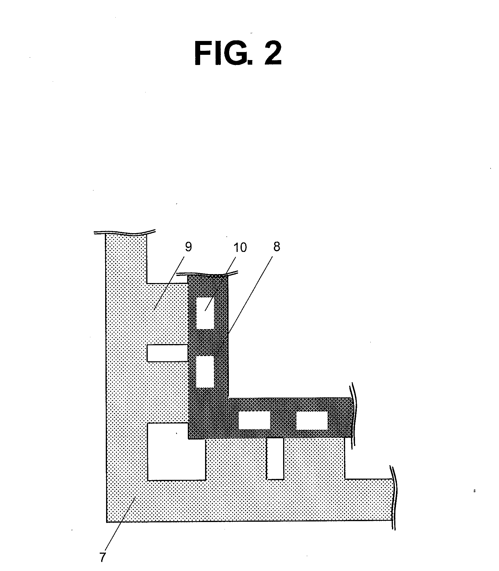 Semiconductor device