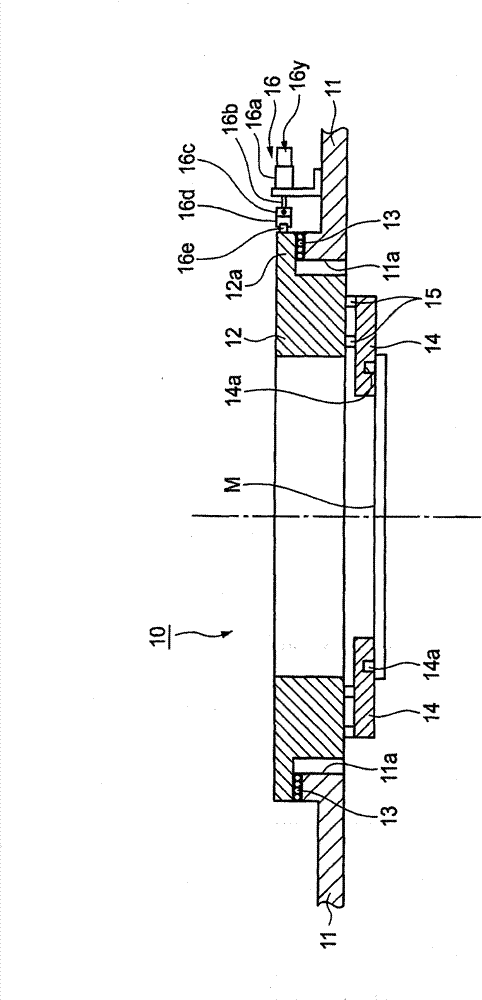 Light irradiating apparatus for exposure apparatus, lighting control method thereof, exposure apparatus, and substrate