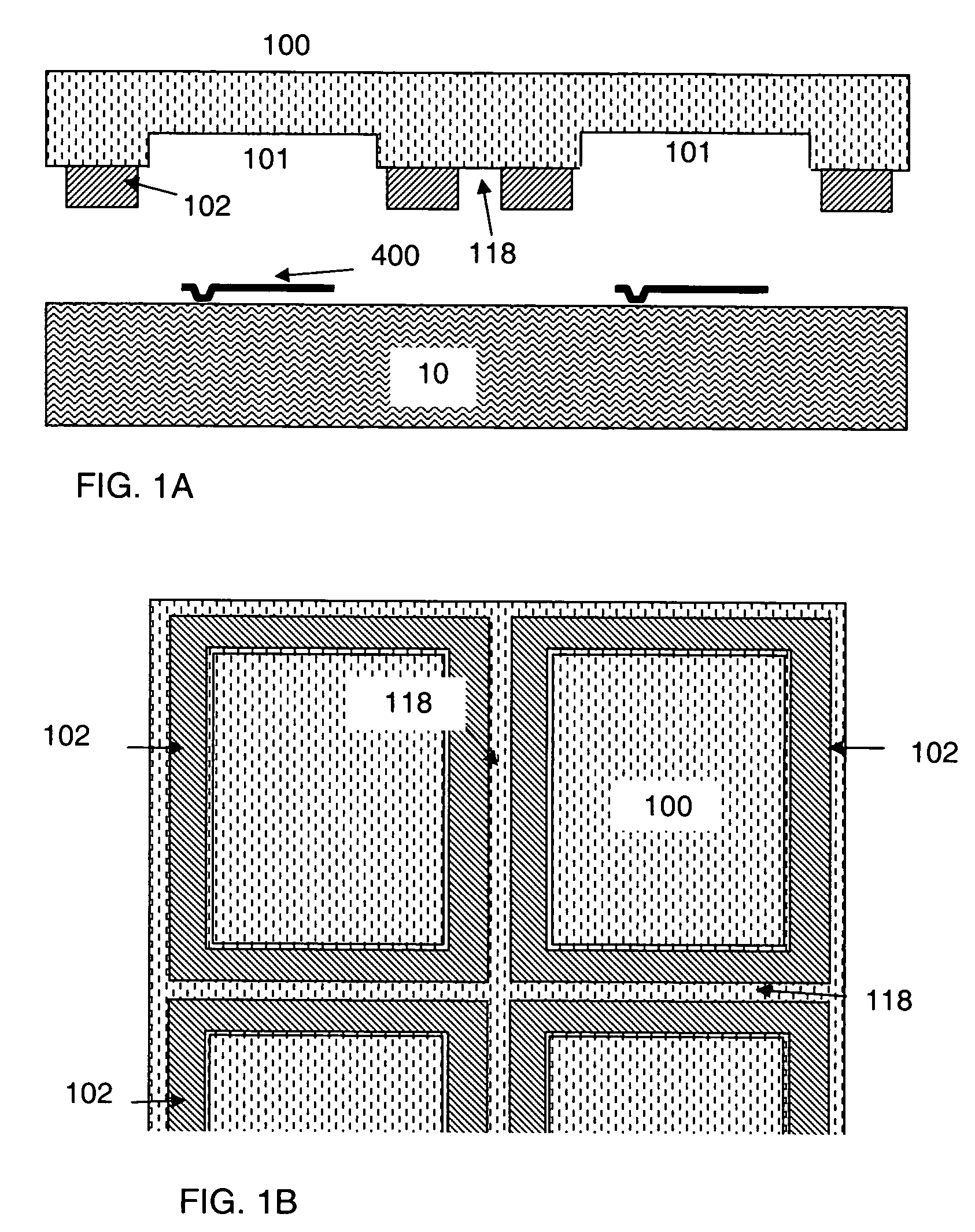 Hermetic pacakging and method of manufacture and use therefore