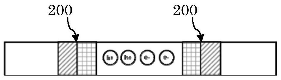 Optical modulator and optical integrated system