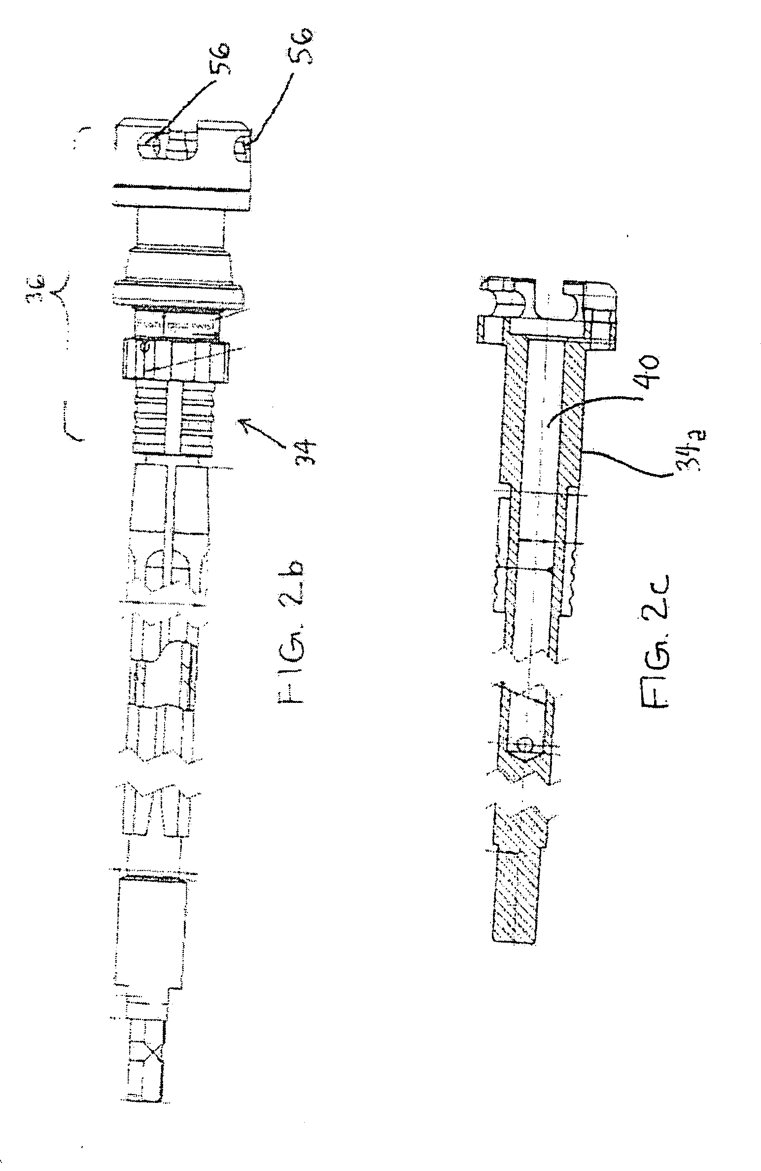 Guided reamer system for reshaping bone