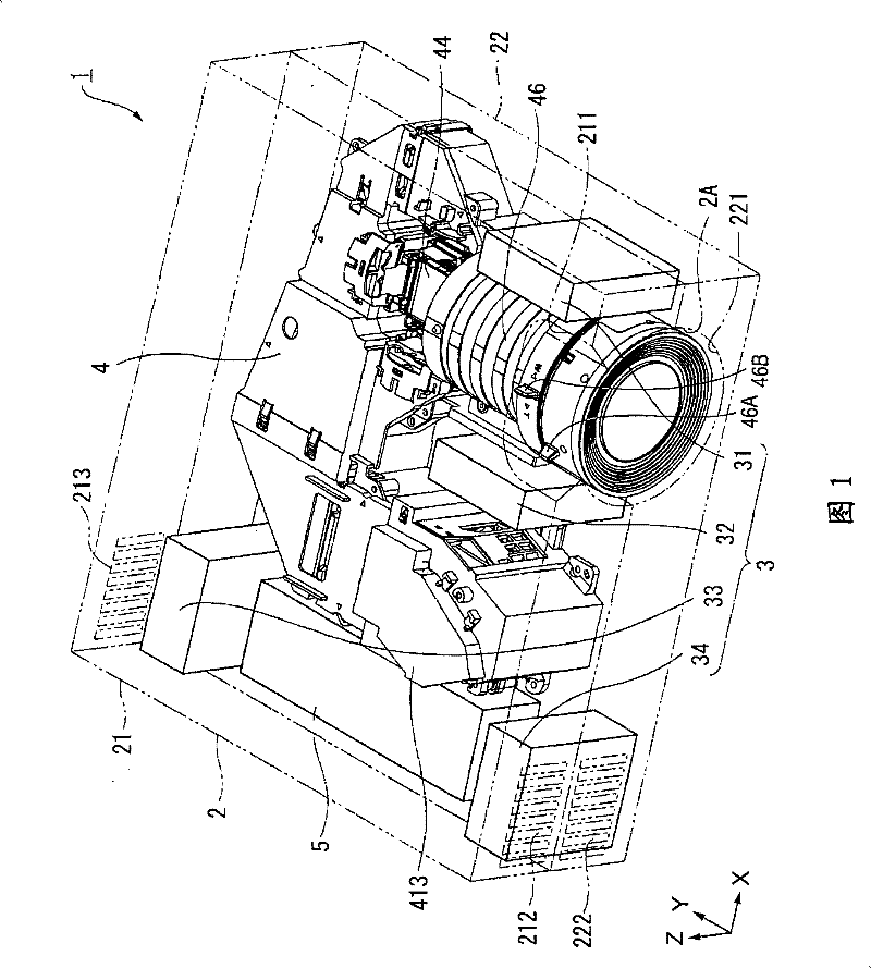 Polarization conversion unit, polarization conversion device, and projector