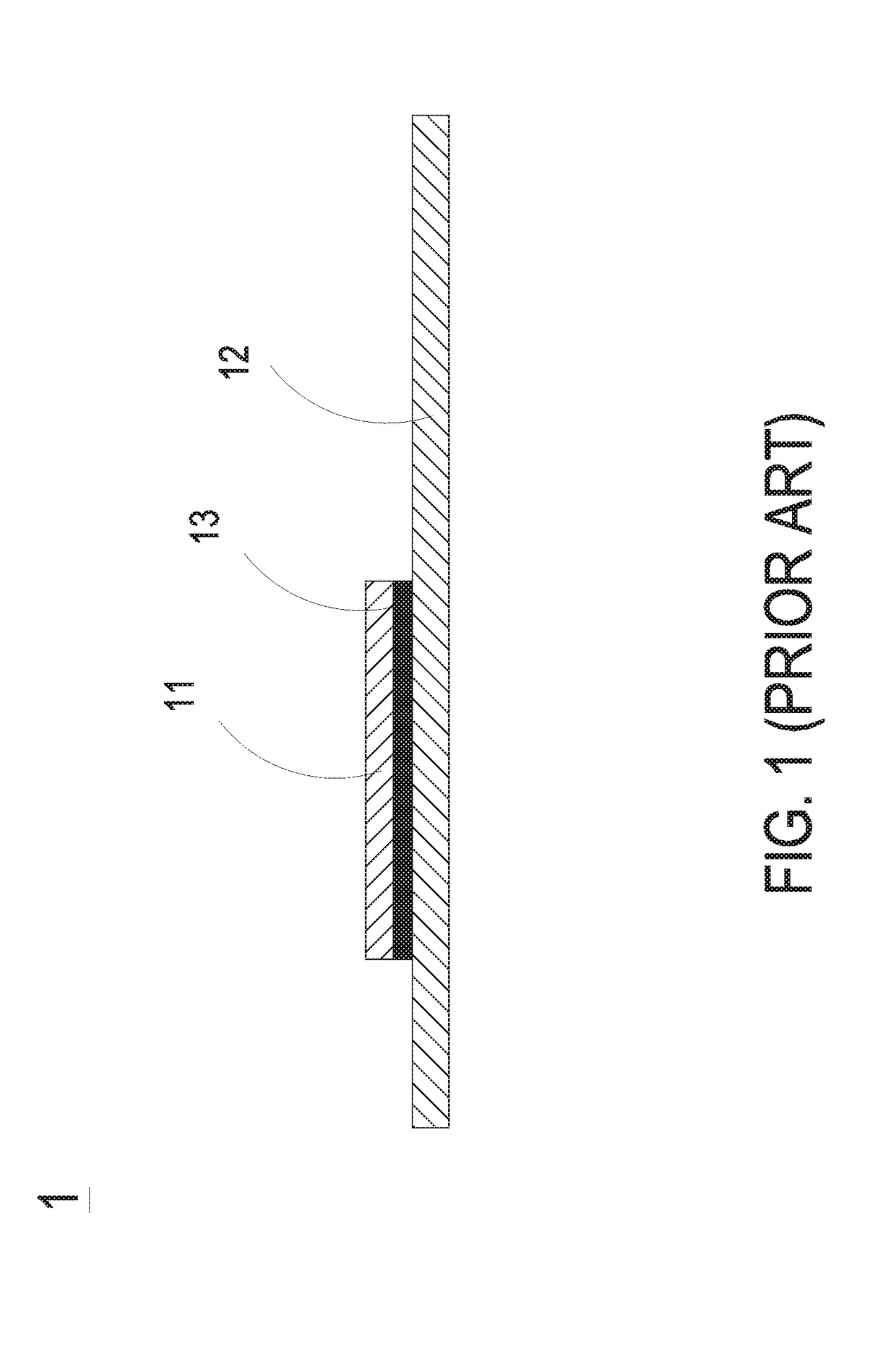 Air-cooling heat dissipation device and system