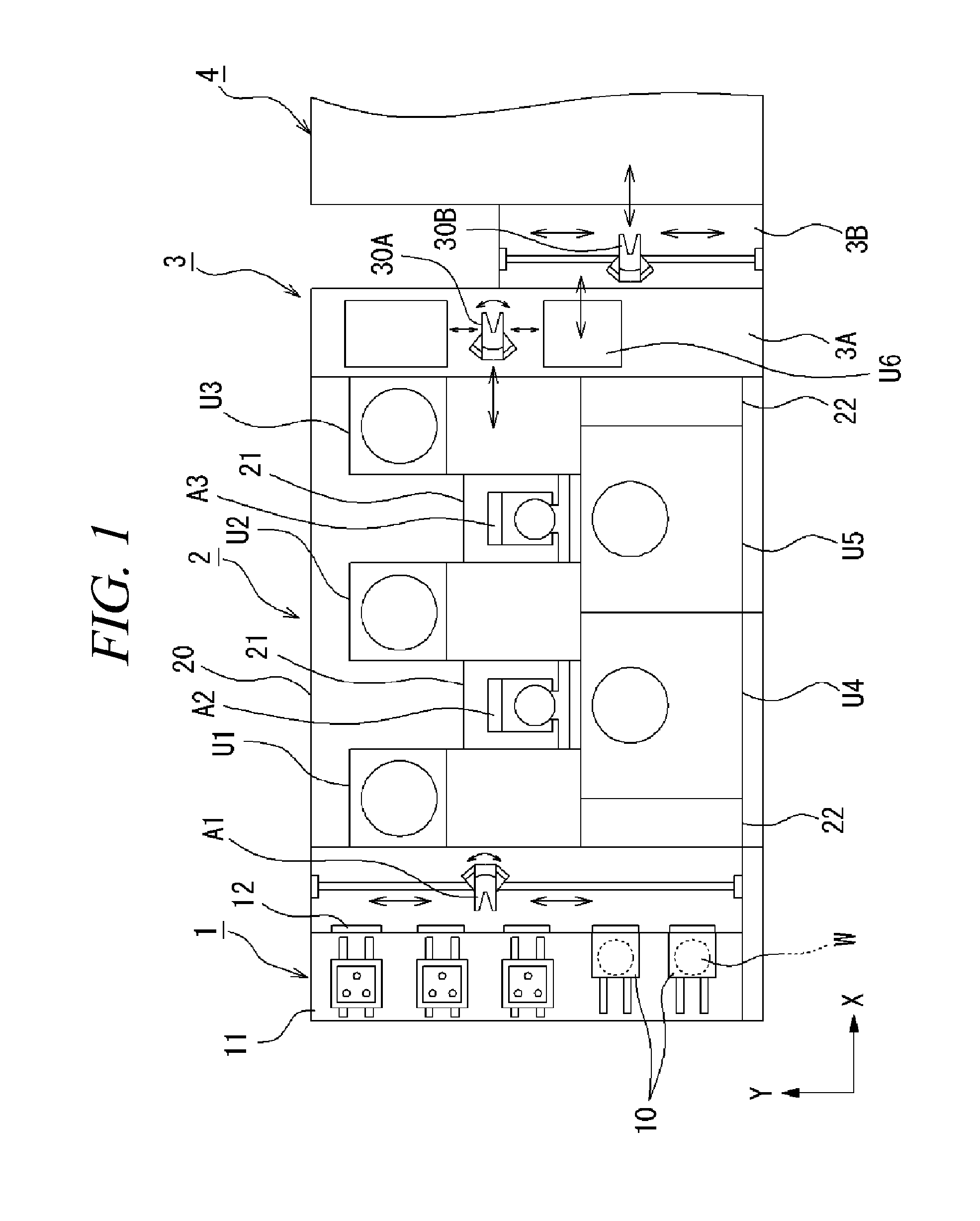 Substrate cleaning method, substrate cleaning apparatus and storage medium for cleaning substrate